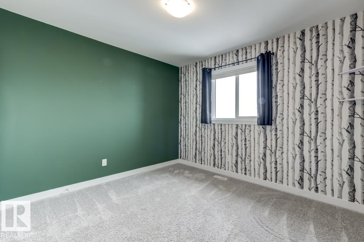 https://zimg.paragon.ice.com/ParagonImages/Property/PM/RAE/225395756/43/0/0/57eb676a1630946cf0272cce54ee4b79/1/61f38530b8f6c677c3c899ada4e7d9a0/225395756-0e9d3daf-85c5-4af7-be7c-e1973b6ff737.JPG