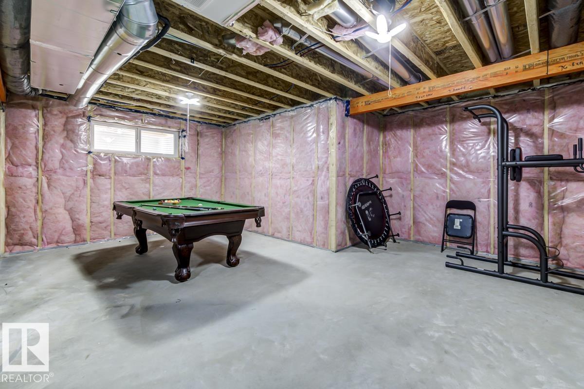 Photo 46 at 1714 169 Street SW, Glenridding Heights, Edmonton