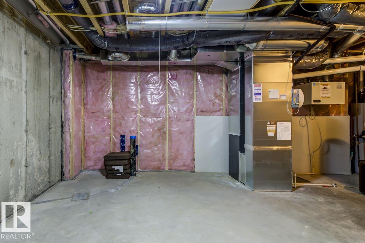 Photo 47 at 1714 169 Street SW, Glenridding Heights, Edmonton