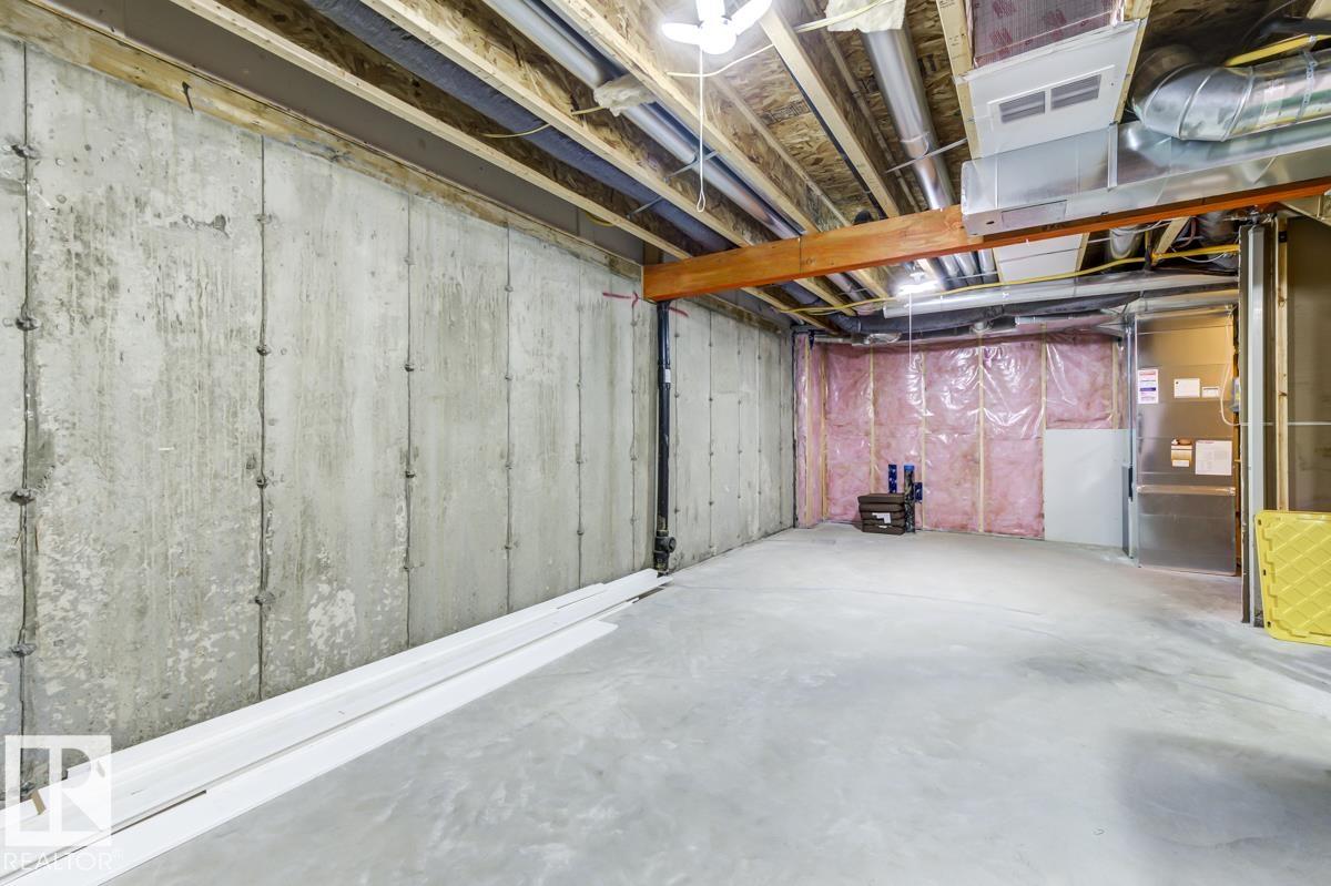 Photo 48 at 1714 169 Street SW, Glenridding Heights, Edmonton