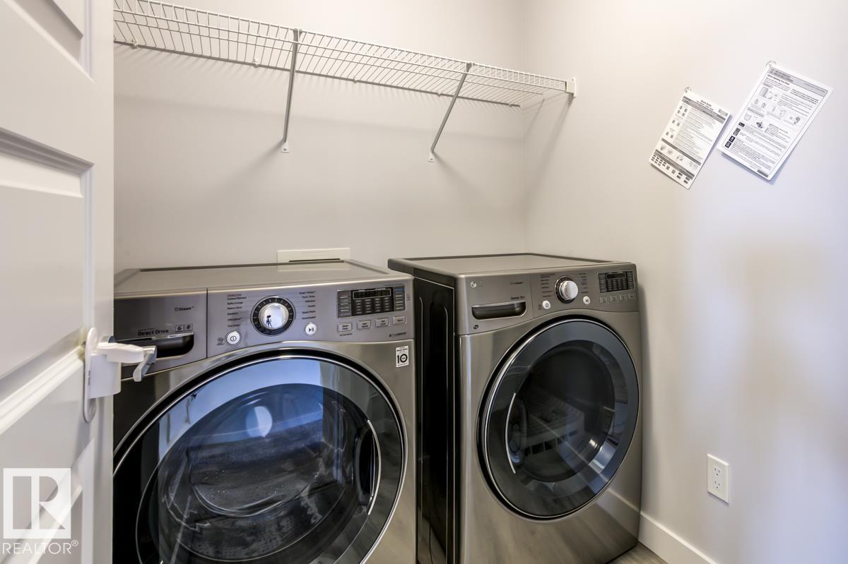 https://zimg.paragon.ice.com/ParagonImages/Property/PM/RAE/225395756/47/0/0/6b3f40a5ded9dcedbc48d42086b33cce/1/61f38530b8f6c677c3c899ada4e7d9a0/225395756-33838b70-bdab-4b93-a19a-3e48caece99a.JPG
