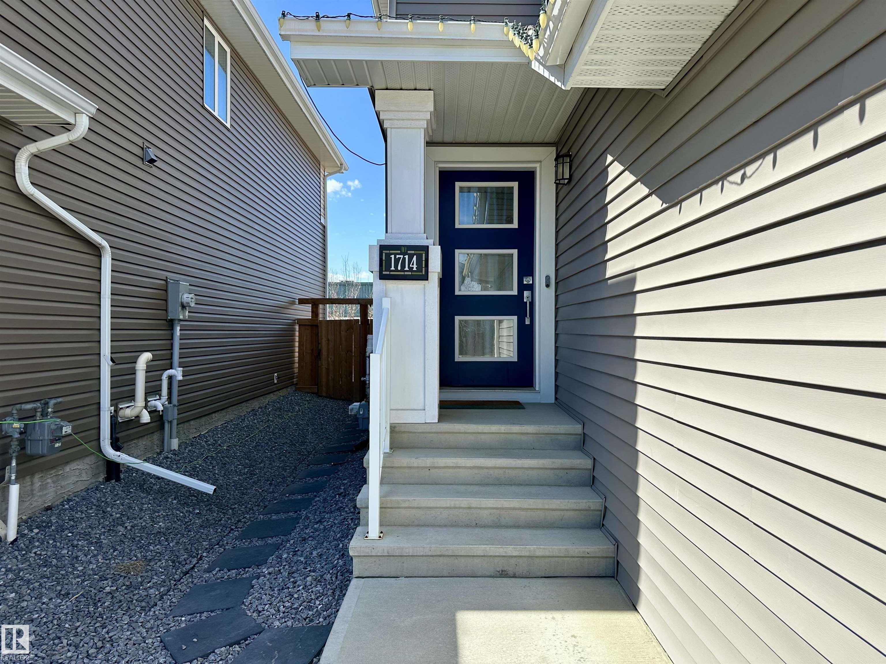 Picture for 1714 169 ST SW SW