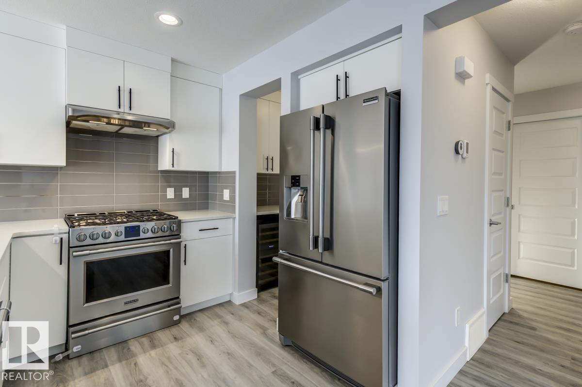 Photo 6 at 1714 169 Street SW, Glenridding Heights, Edmonton