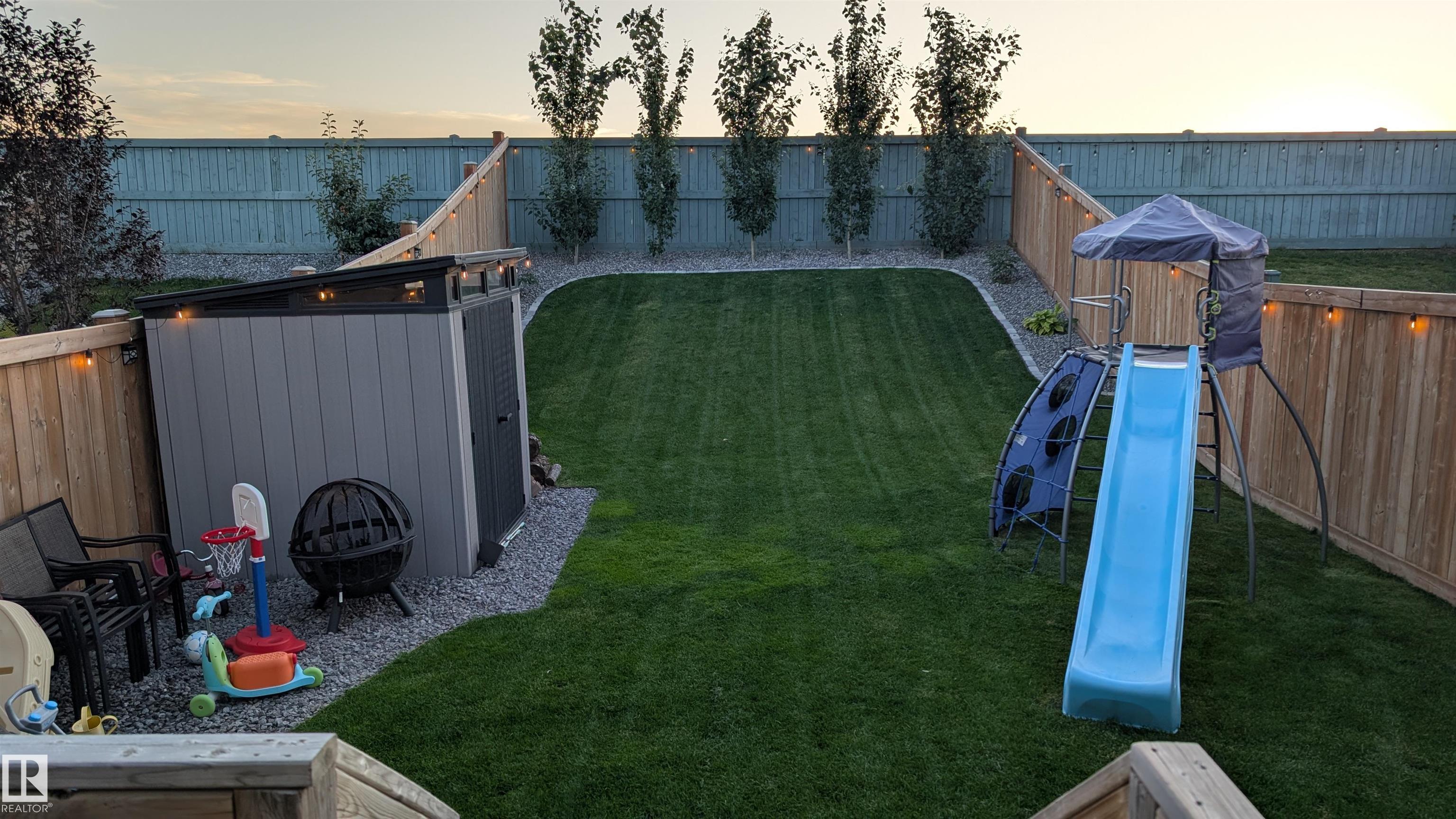 Photo 52 at 1714 169 Street SW, Glenridding Heights, Edmonton