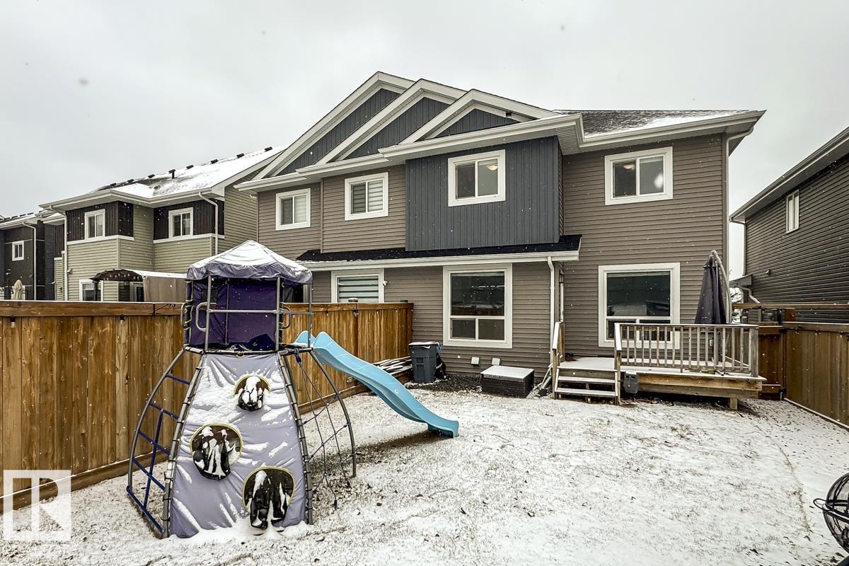 Photo 57 at 1714 169 Street SW, Glenridding Heights, Edmonton