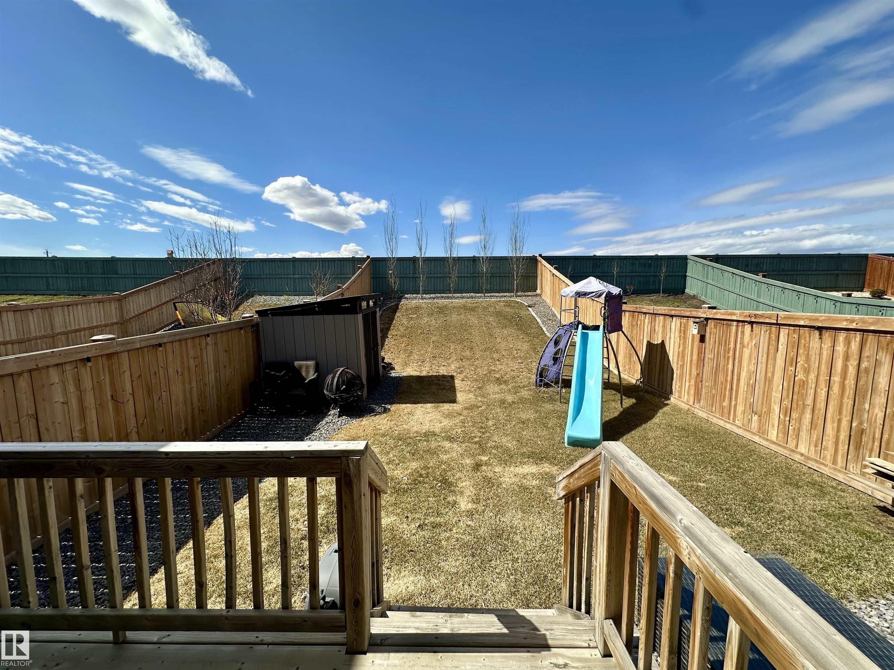 https://zimg.paragon.ice.com/ParagonImages/Property/PM/RAE/225395756/56/0/0/96f2f6ff16ab3792324883833e4c5f92/1/61f38530b8f6c677c3c899ada4e7d9a0/225395756-25b595ff-eb1a-43e1-abbf-3104585e1be1.JPG