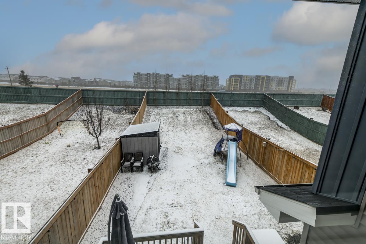 Photo 58 at 1714 169 Street SW, Glenridding Heights, Edmonton