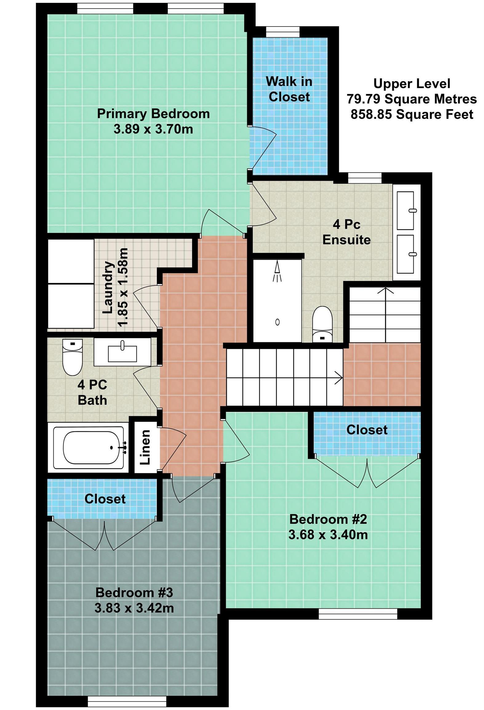 Photo 59 at 1714 169 Street SW, Glenridding Heights, Edmonton