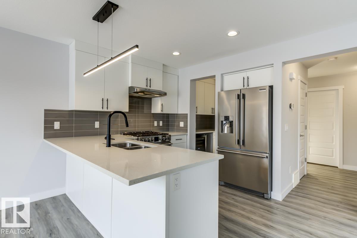 Photo 7 at 1714 169 Street SW, Glenridding Heights, Edmonton