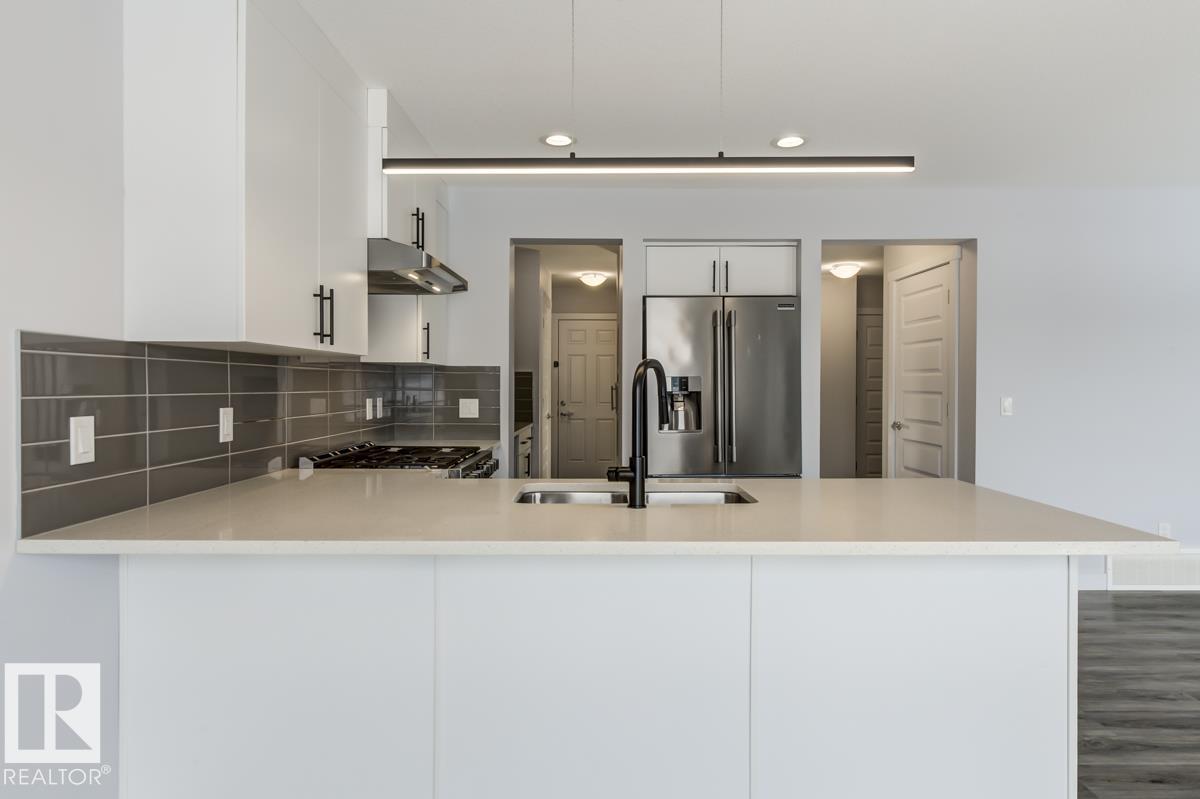 Photo 8 at 1714 169 Street SW, Glenridding Heights, Edmonton