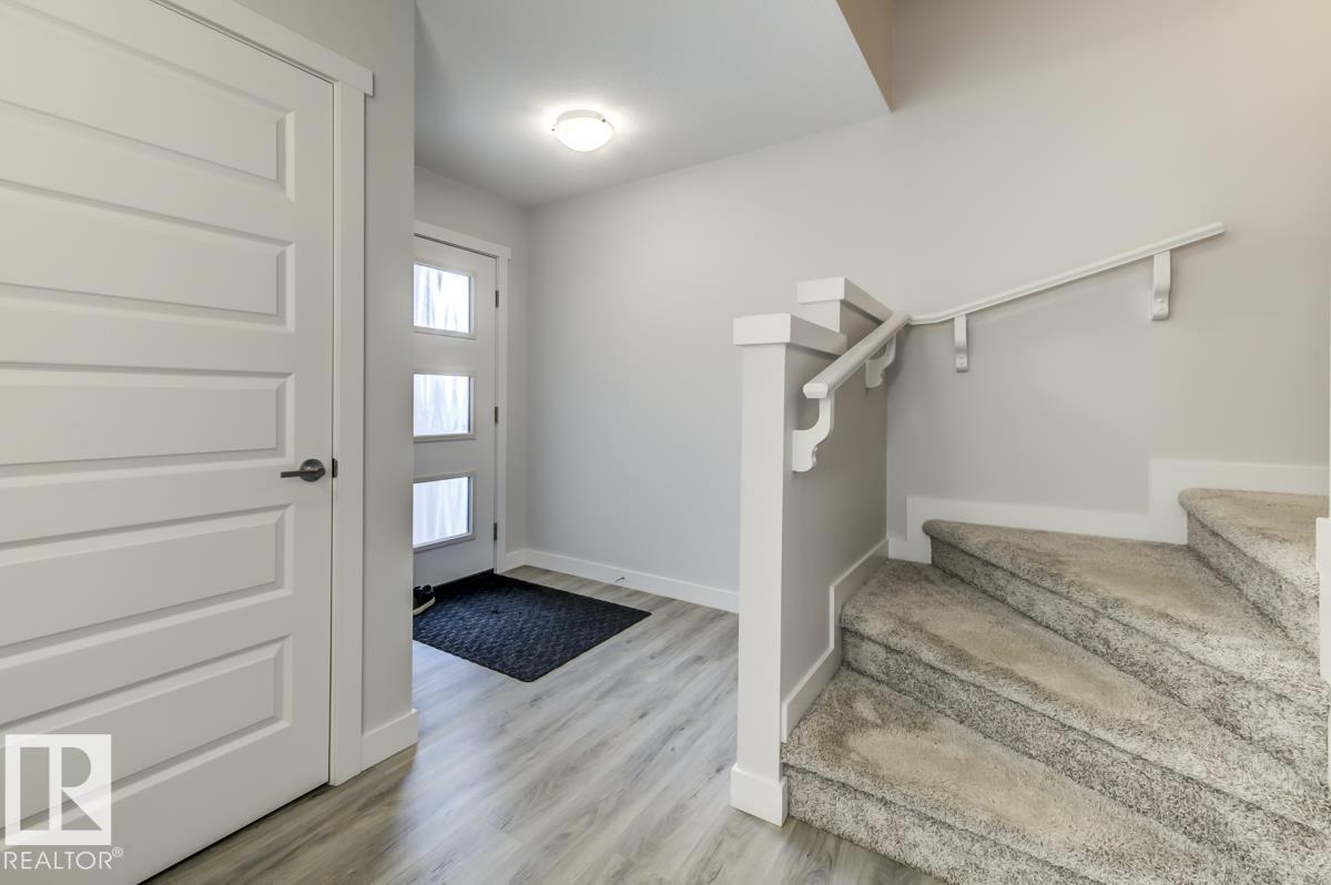 Picture for 1714 169 ST SW SW