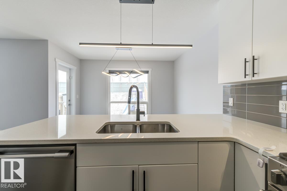 Photo 9 at 1714 169 Street SW, Glenridding Heights, Edmonton