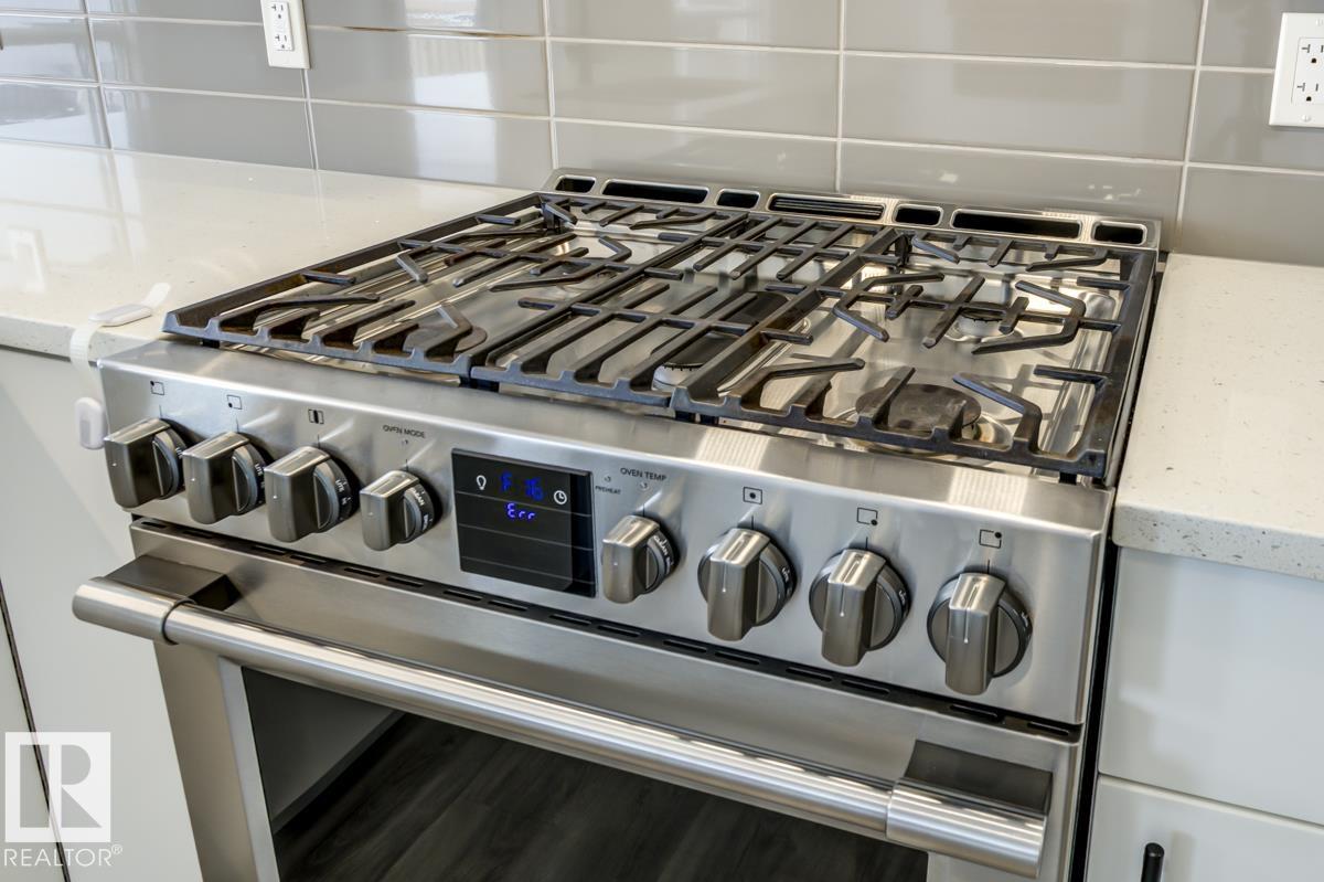 Photo 10 at 1714 169 Street SW, Glenridding Heights, Edmonton