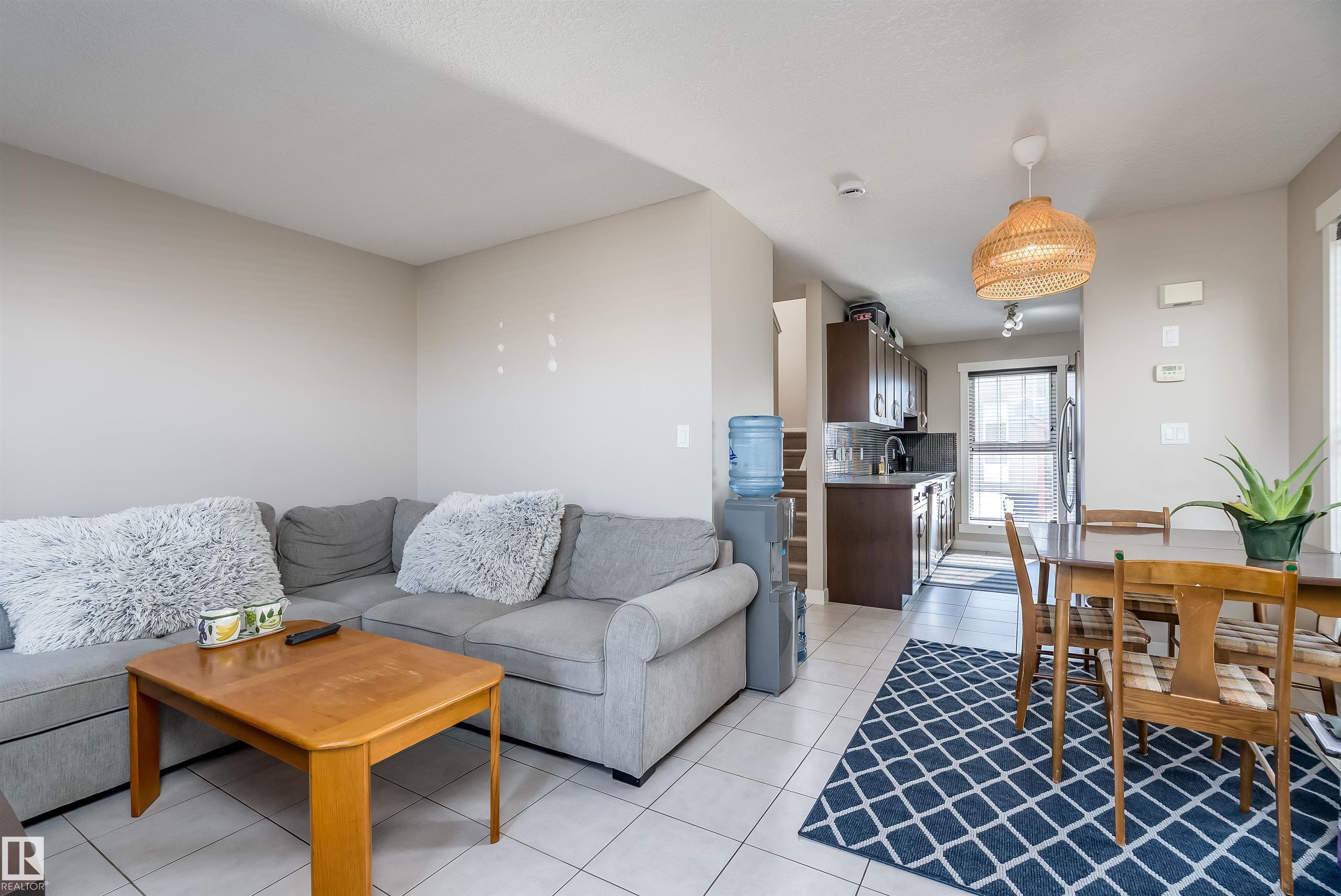 Photo 12 at 160 - 401 Southfork Drive, Southfork, Leduc