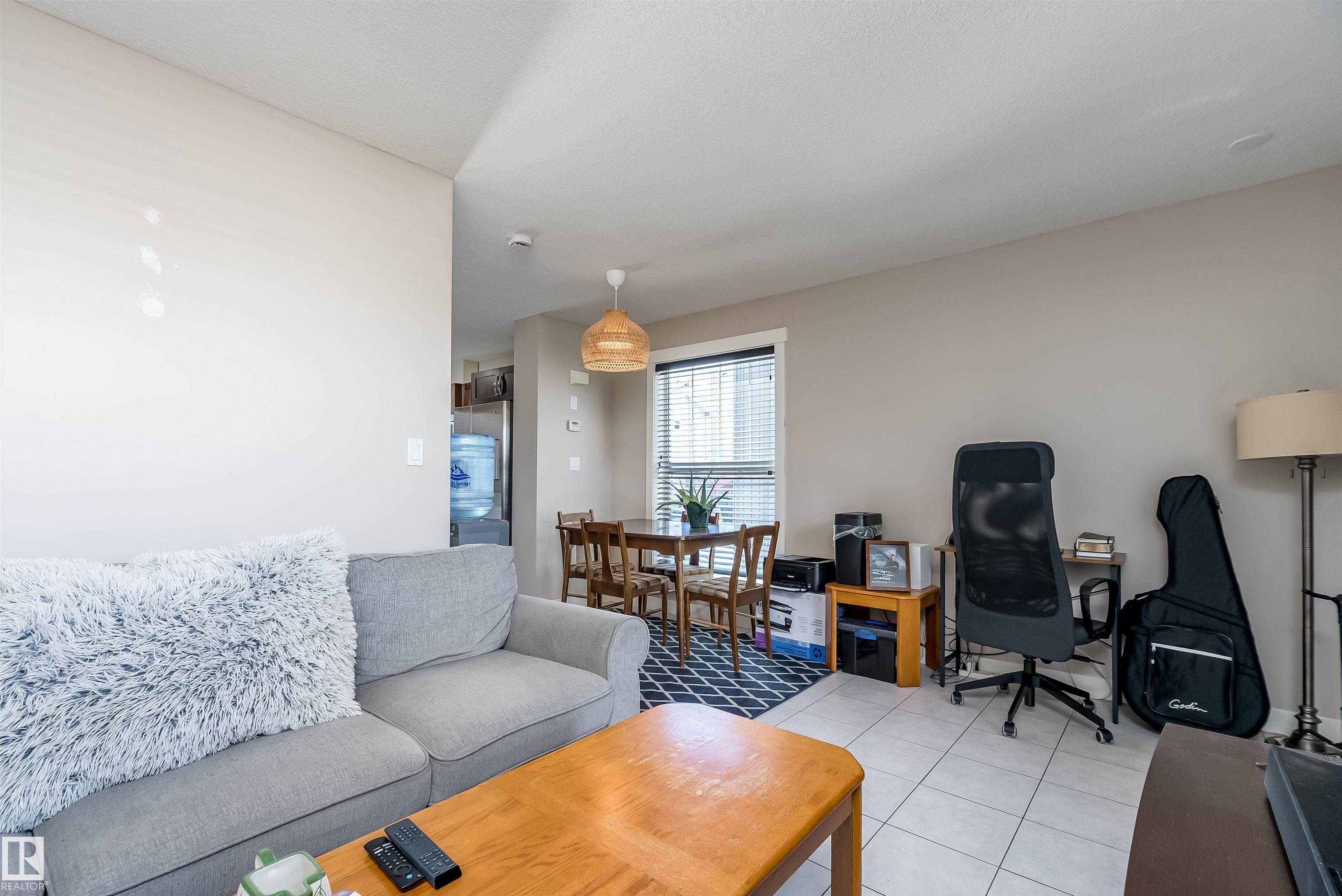 Photo 13 at 160 - 401 Southfork Drive, Southfork, Leduc