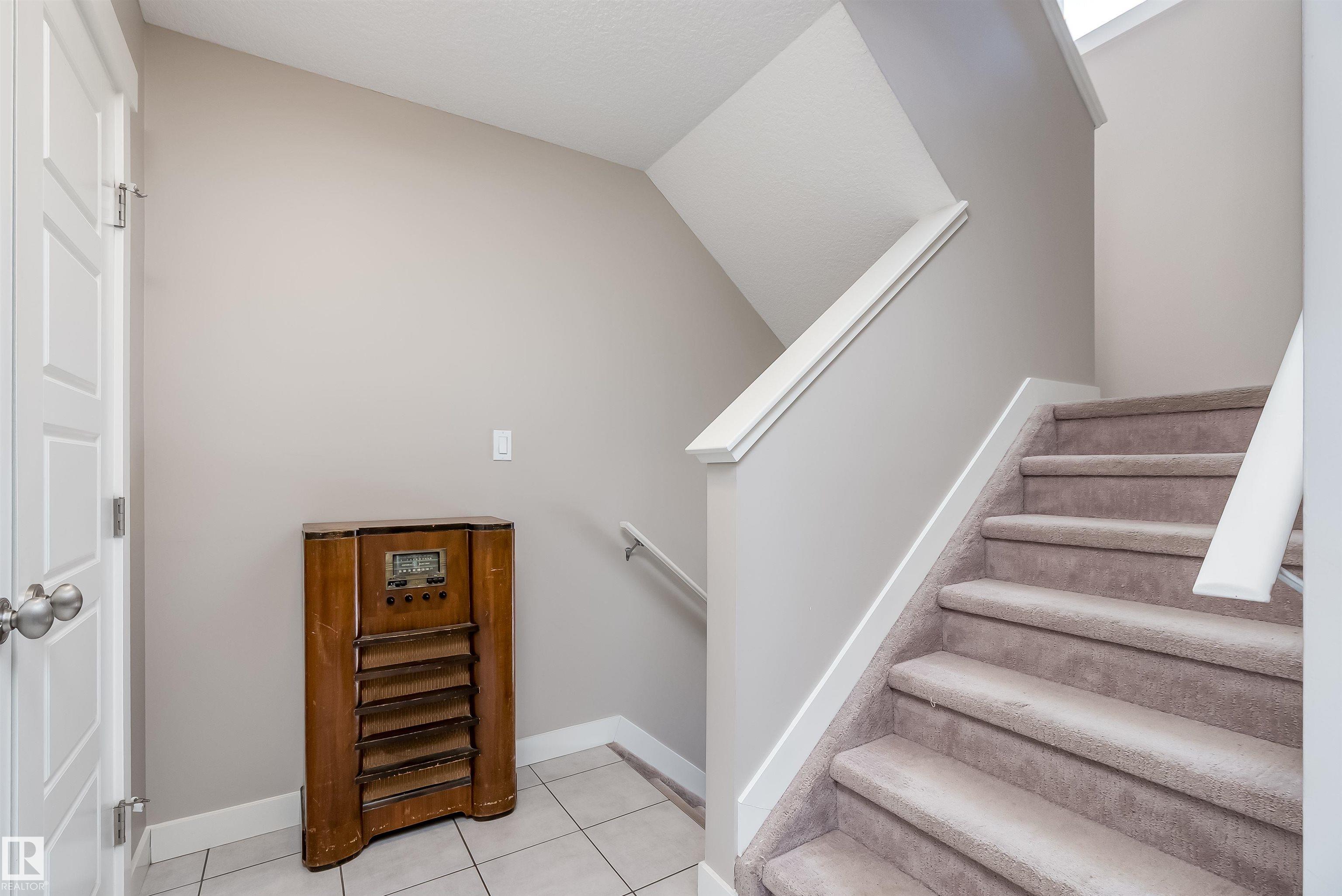 Photo 14 at 160 - 401 Southfork Drive, Southfork, Leduc