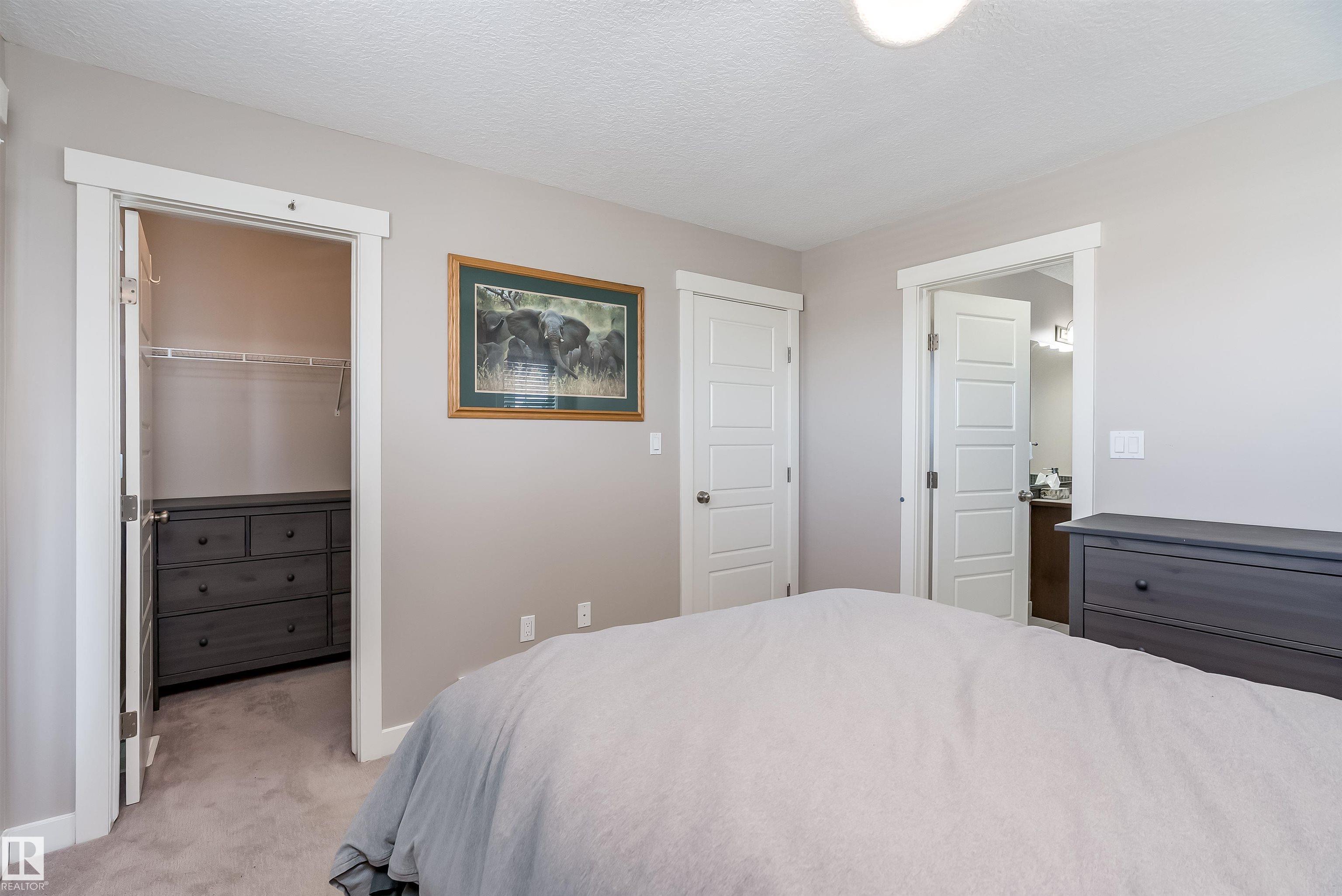 Photo 18 at 160 - 401 Southfork Drive, Southfork, Leduc