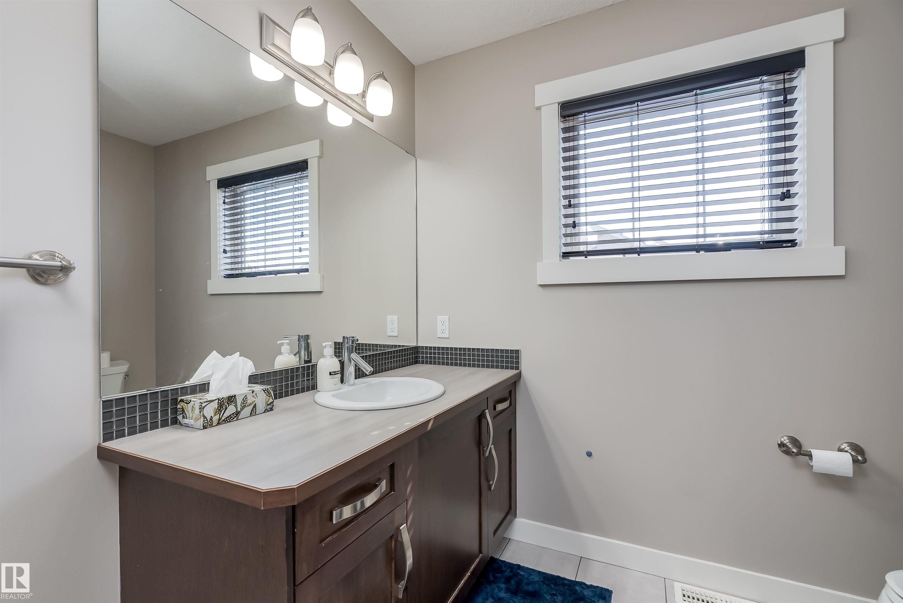 Photo 20 at 160 - 401 Southfork Drive, Southfork, Leduc