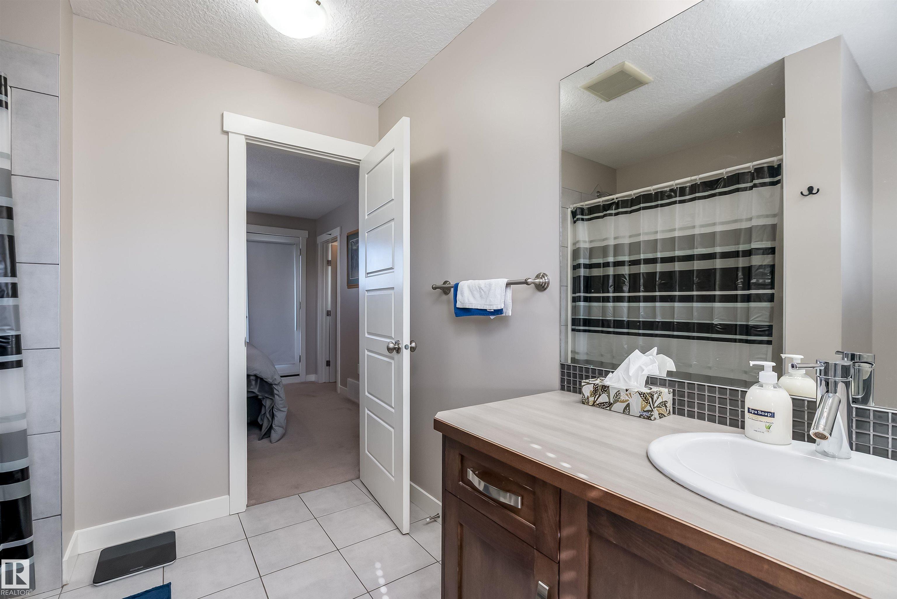 Photo 21 at 160 - 401 Southfork Drive, Southfork, Leduc