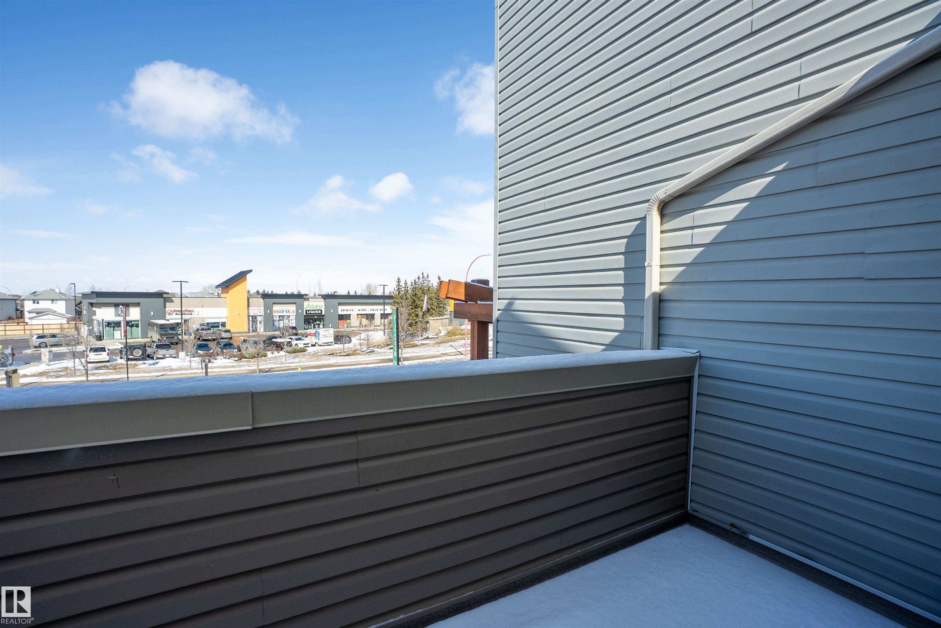 Photo 23 at 160 - 401 Southfork Drive, Southfork, Leduc