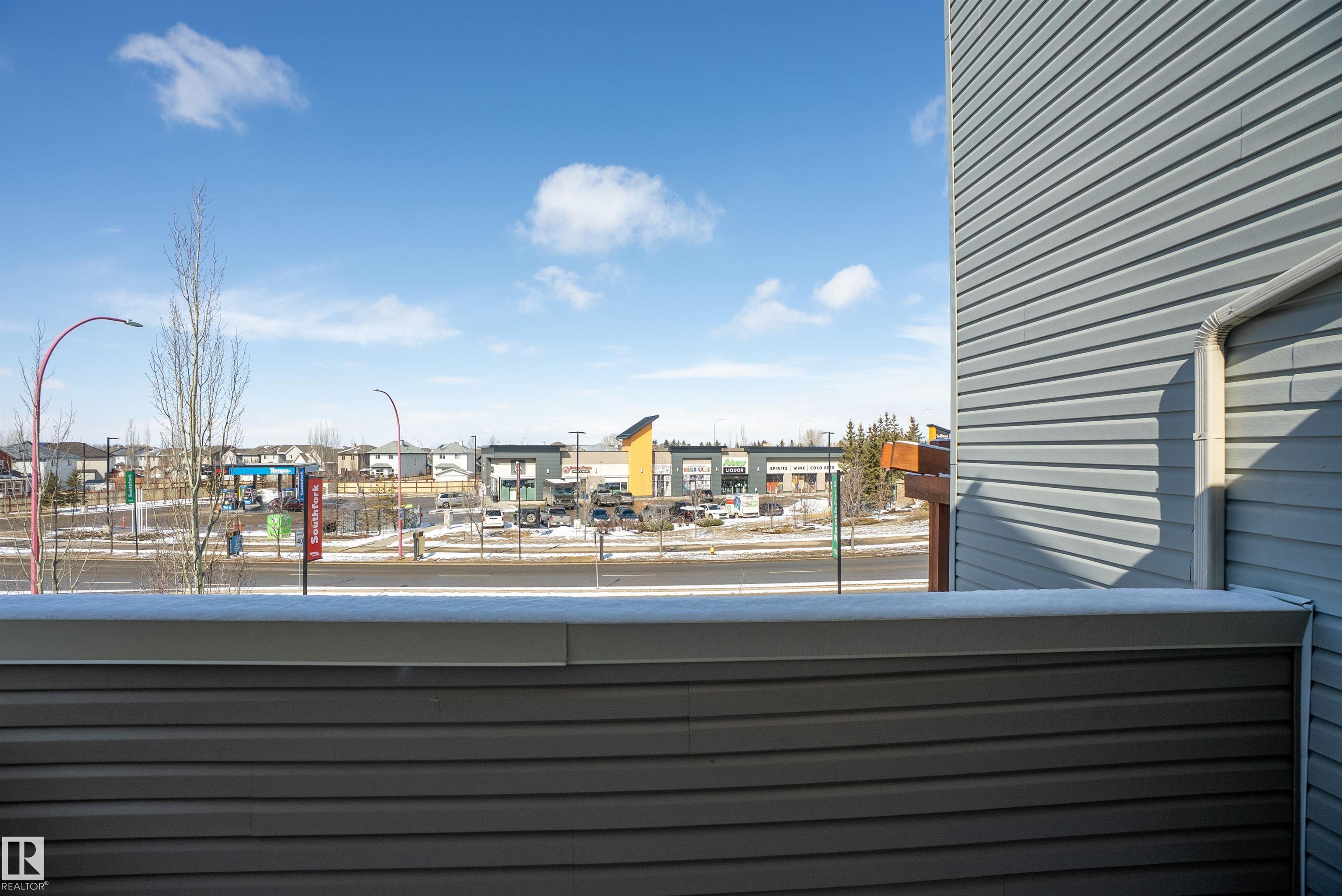 Photo 24 at 160 - 401 Southfork Drive, Southfork, Leduc