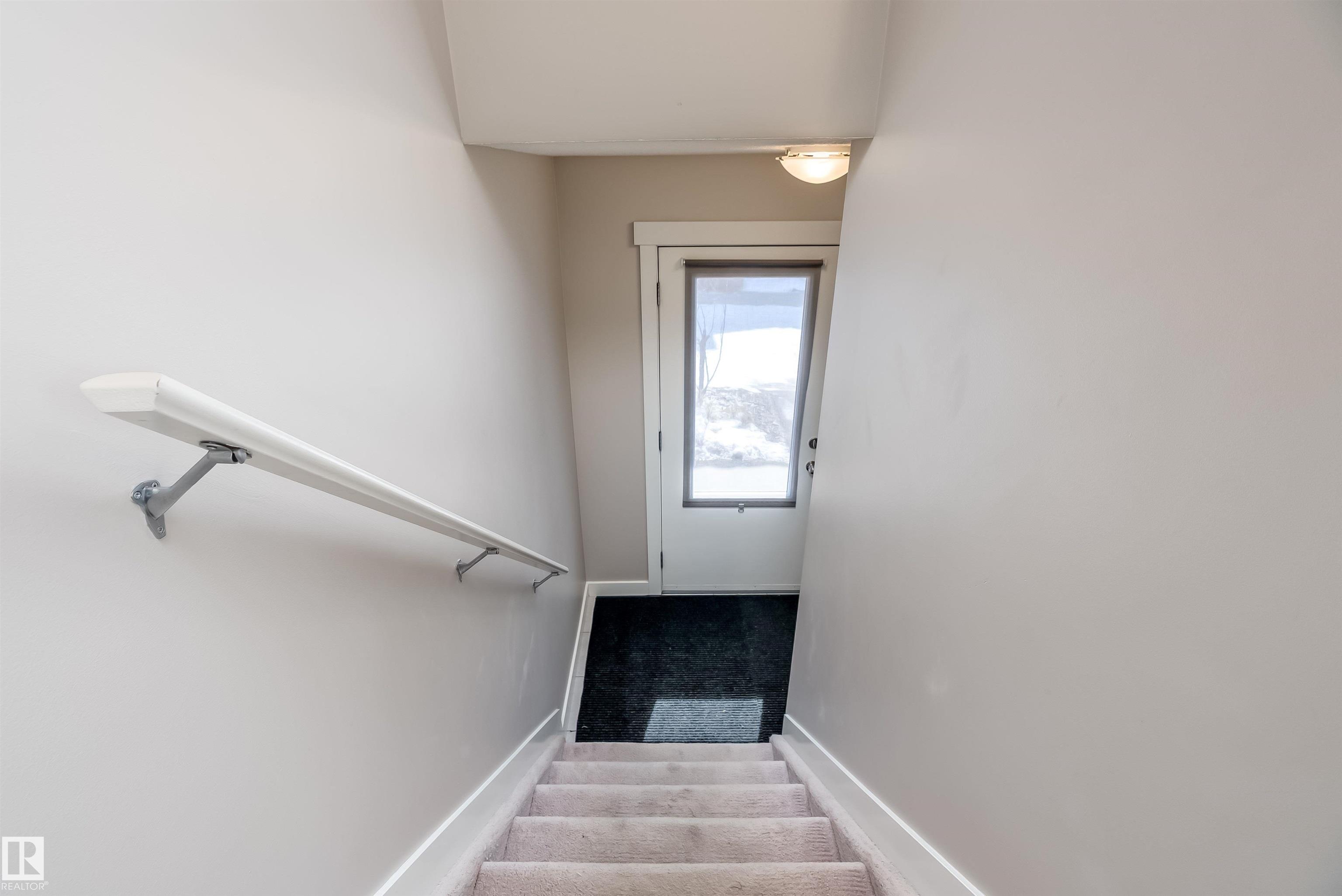 Photo 25 at 160 - 401 Southfork Drive, Southfork, Leduc