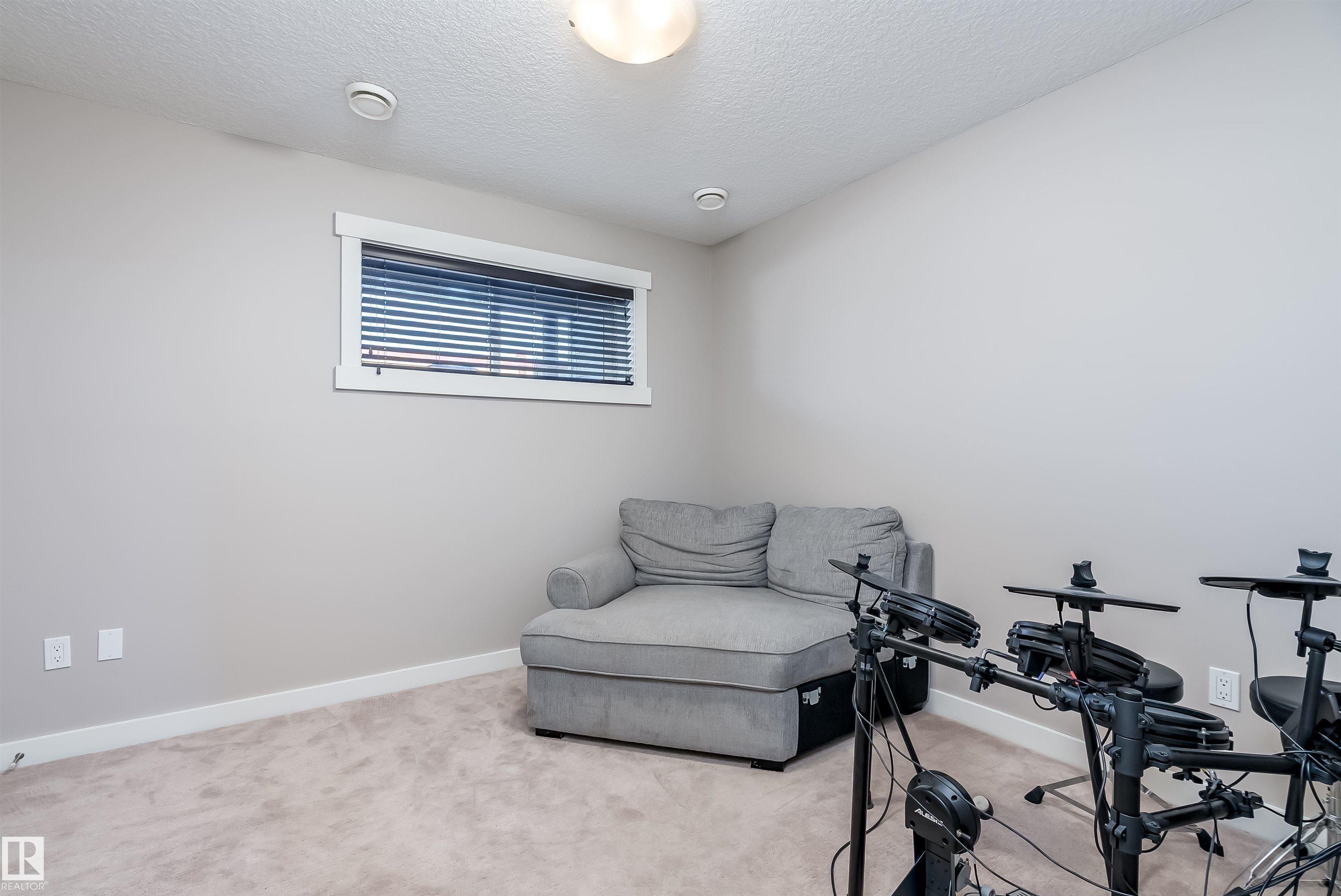 Photo 29 at 160 - 401 Southfork Drive, Southfork, Leduc