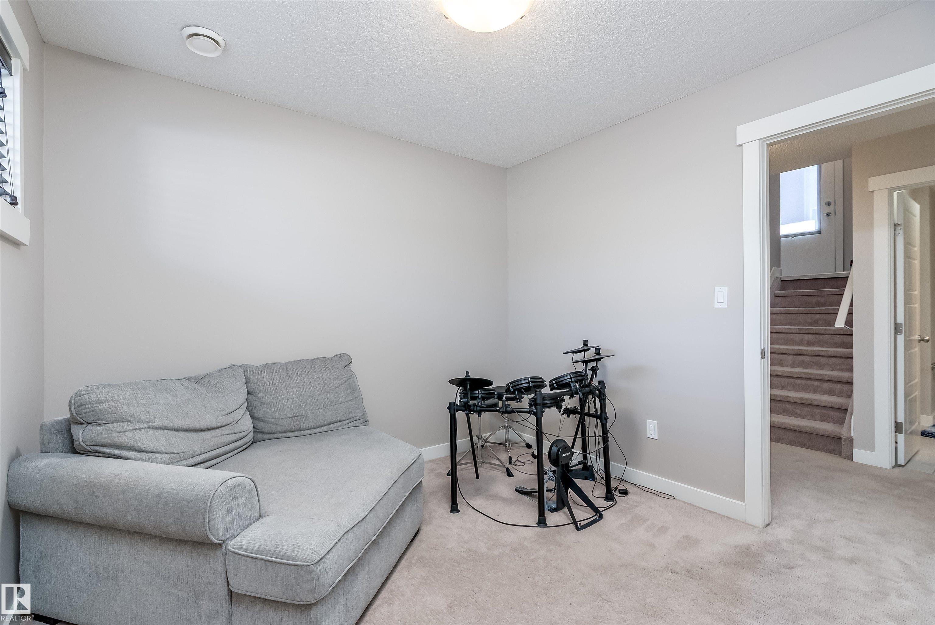 Photo 30 at 160 - 401 Southfork Drive, Southfork, Leduc