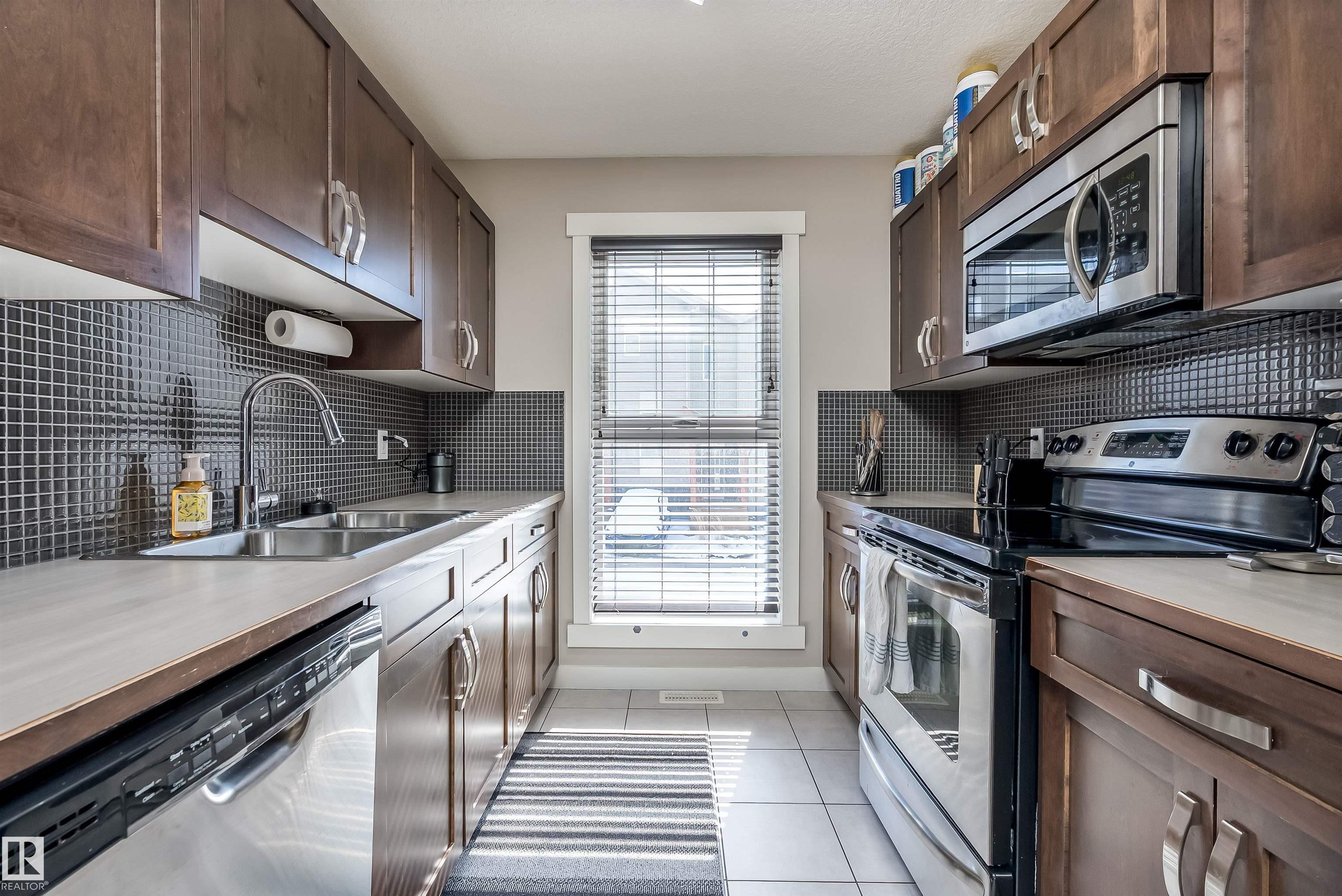 160 - 401 Southfork Drive, Southfork, Leduc