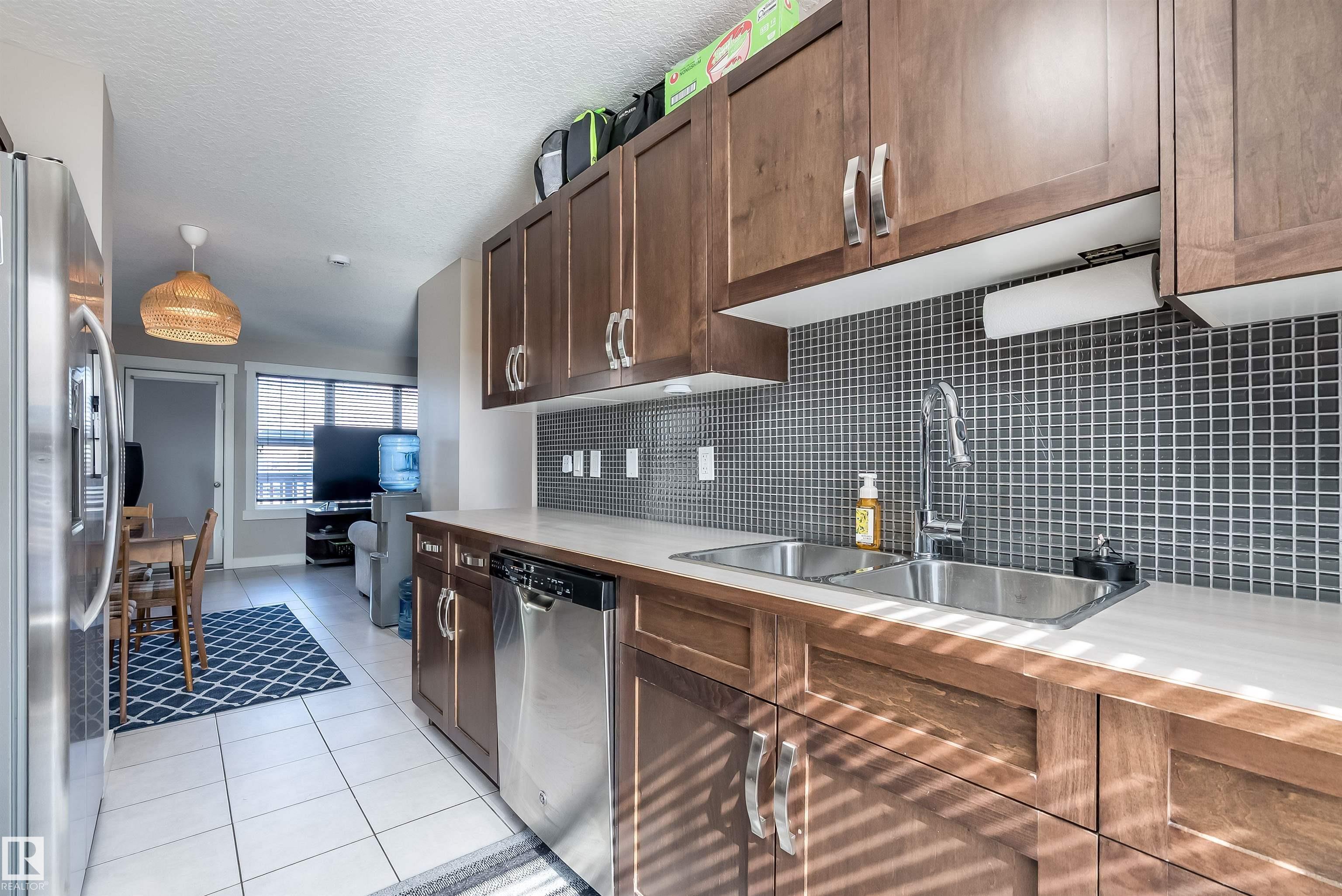 160 - 401 Southfork Drive, Southfork, Leduc