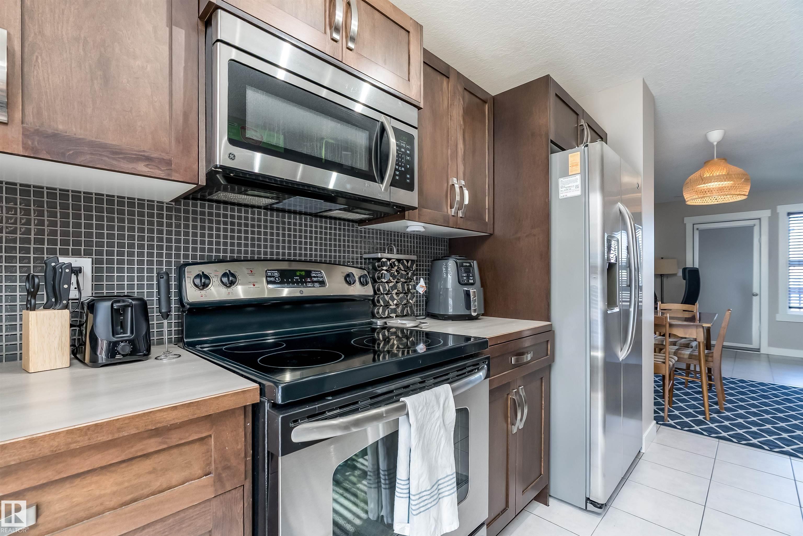 Photo 6 at 160 - 401 Southfork Drive, Southfork, Leduc