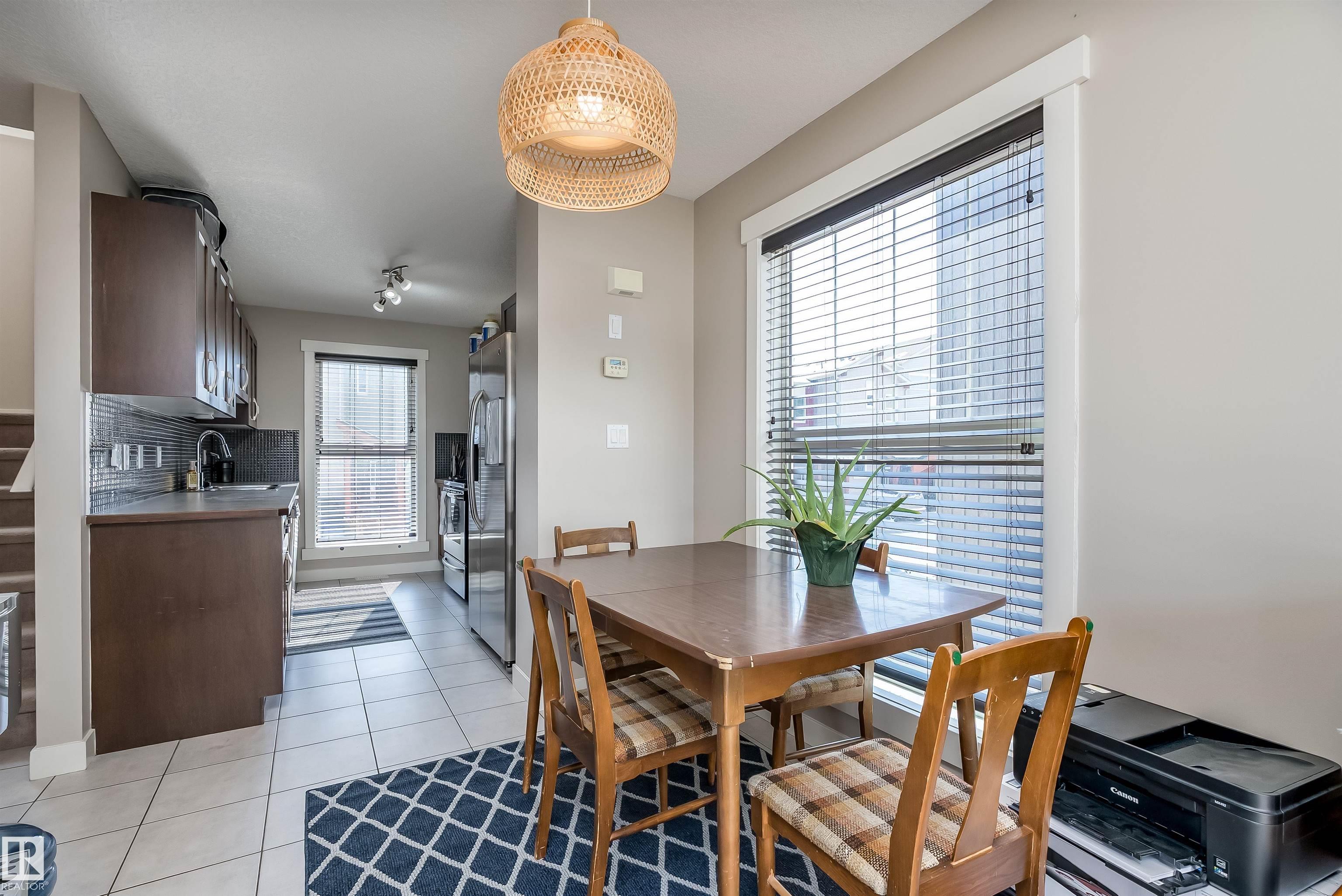 Photo 8 at 160 - 401 Southfork Drive, Southfork, Leduc