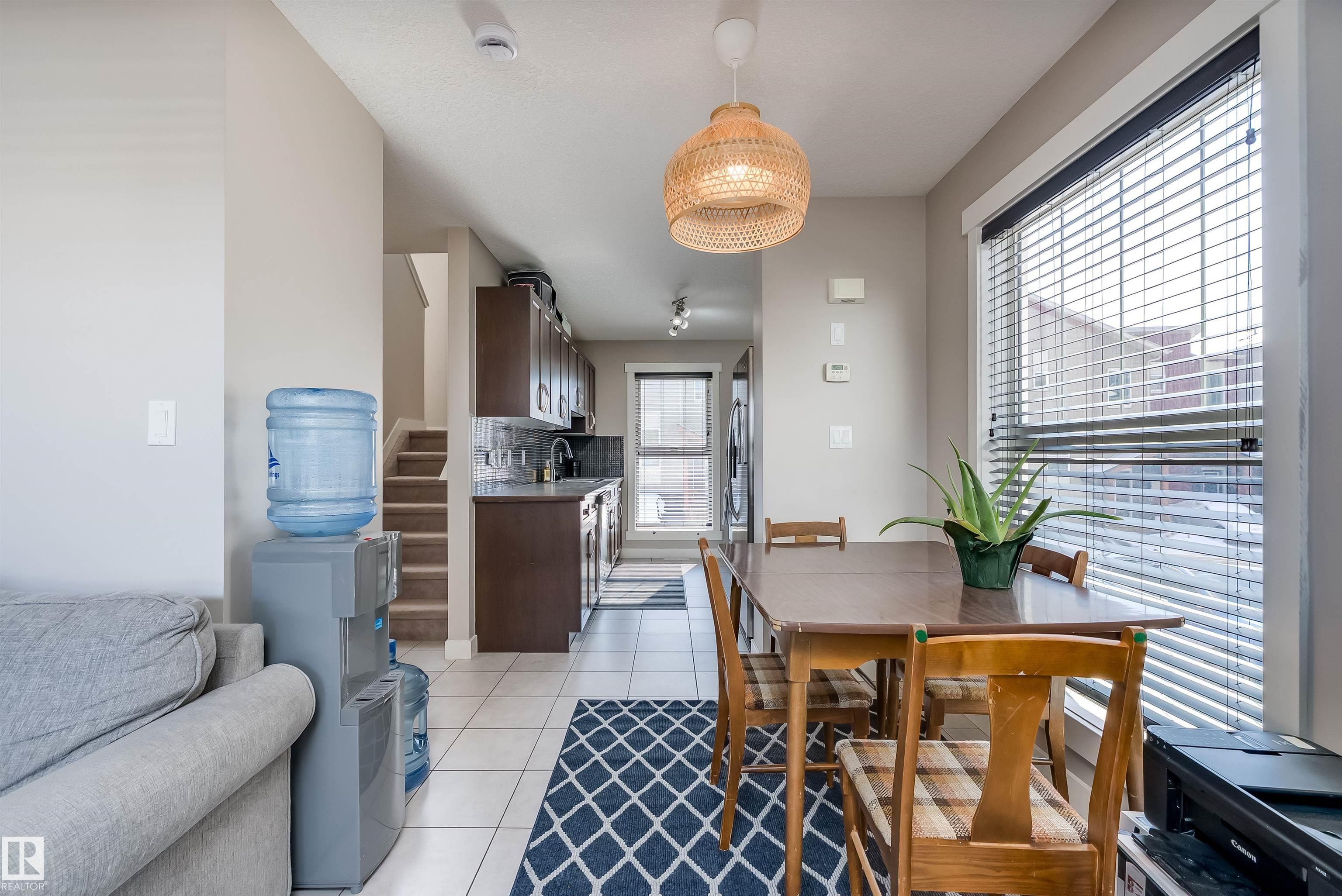 Photo 9 at 160 - 401 Southfork Drive, Southfork, Leduc