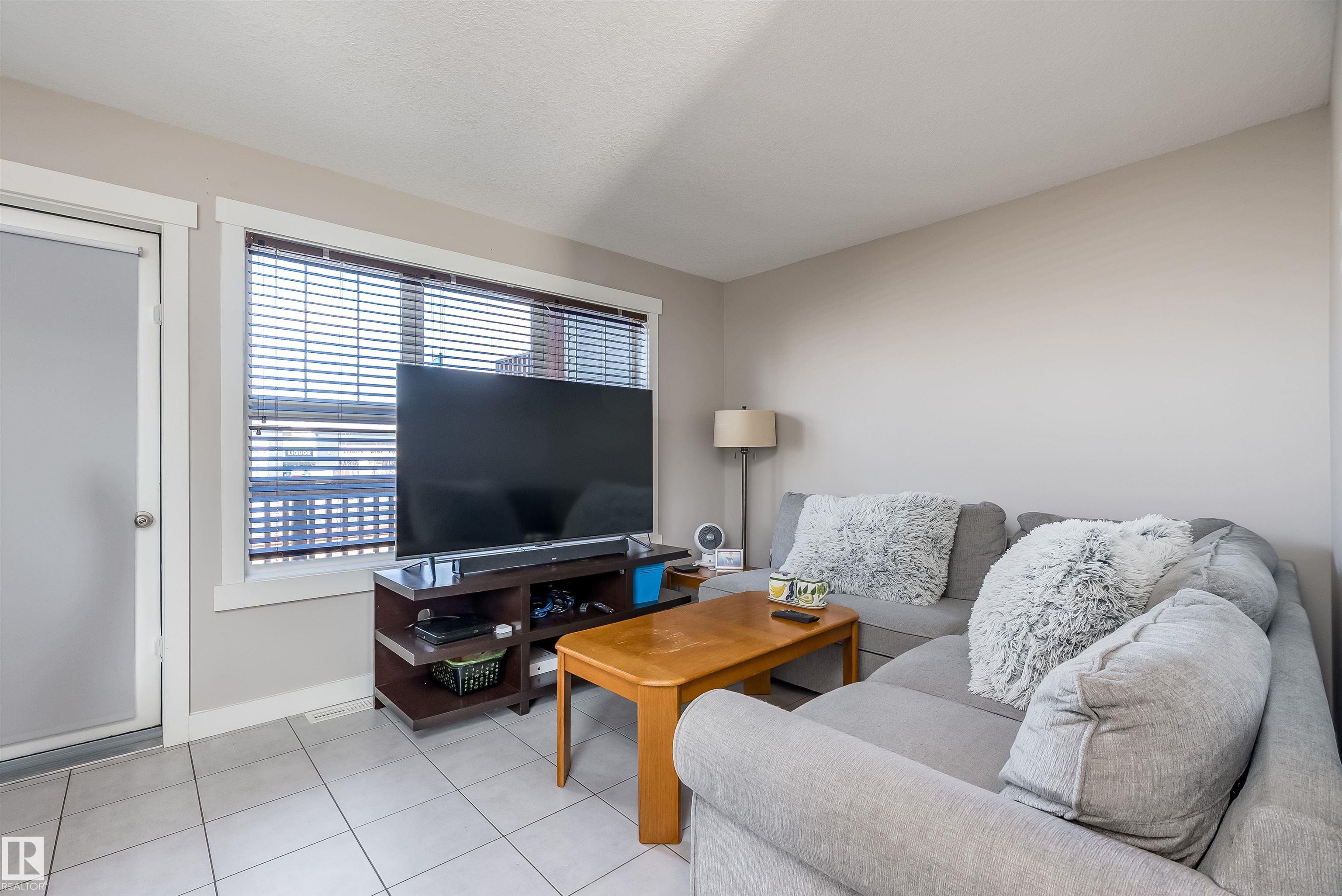 Photo 10 at 160 - 401 Southfork Drive, Southfork, Leduc