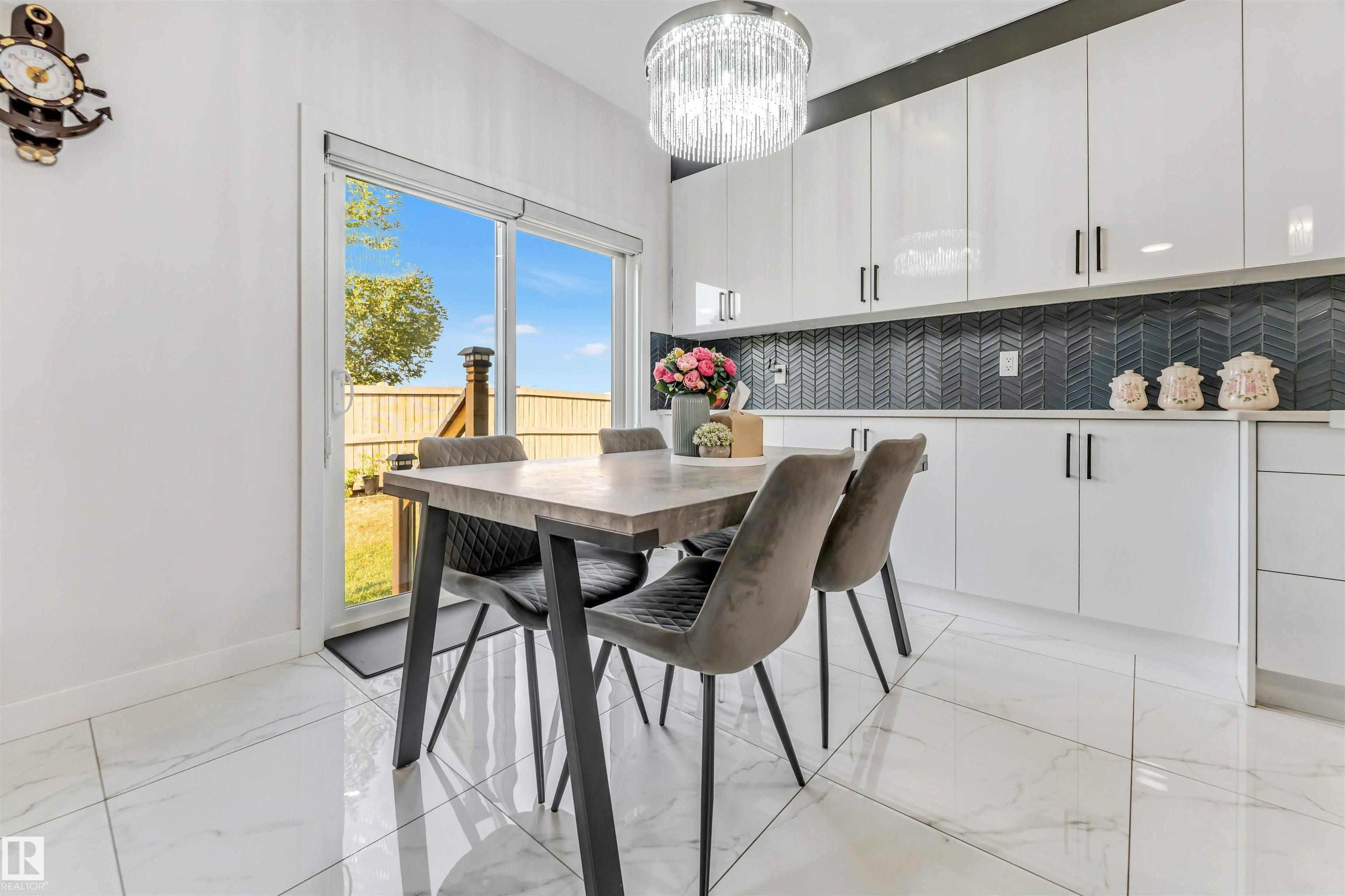 Photo 15 at 1522 17 Avenue NW, Aster, Edmonton