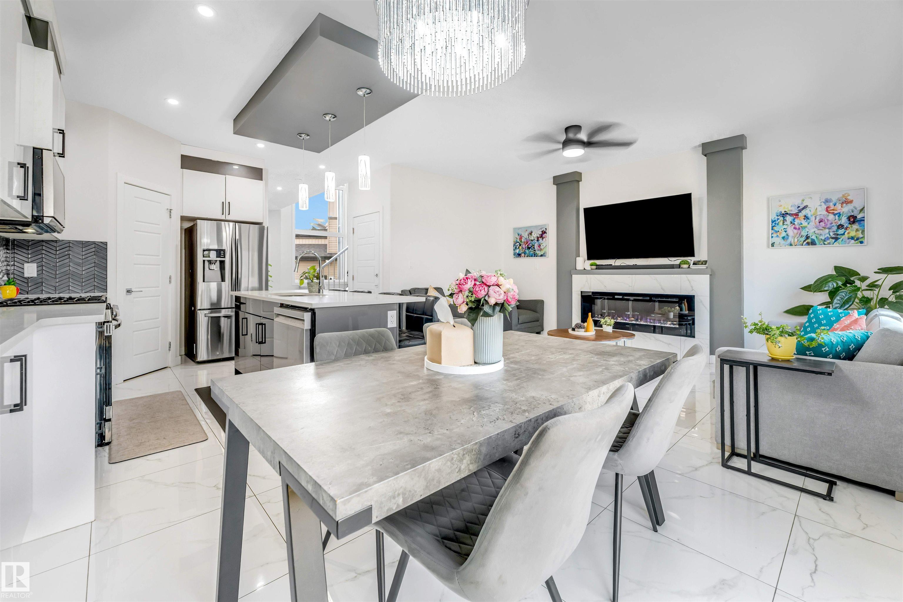 Photo 16 at 1522 17 Avenue NW, Aster, Edmonton