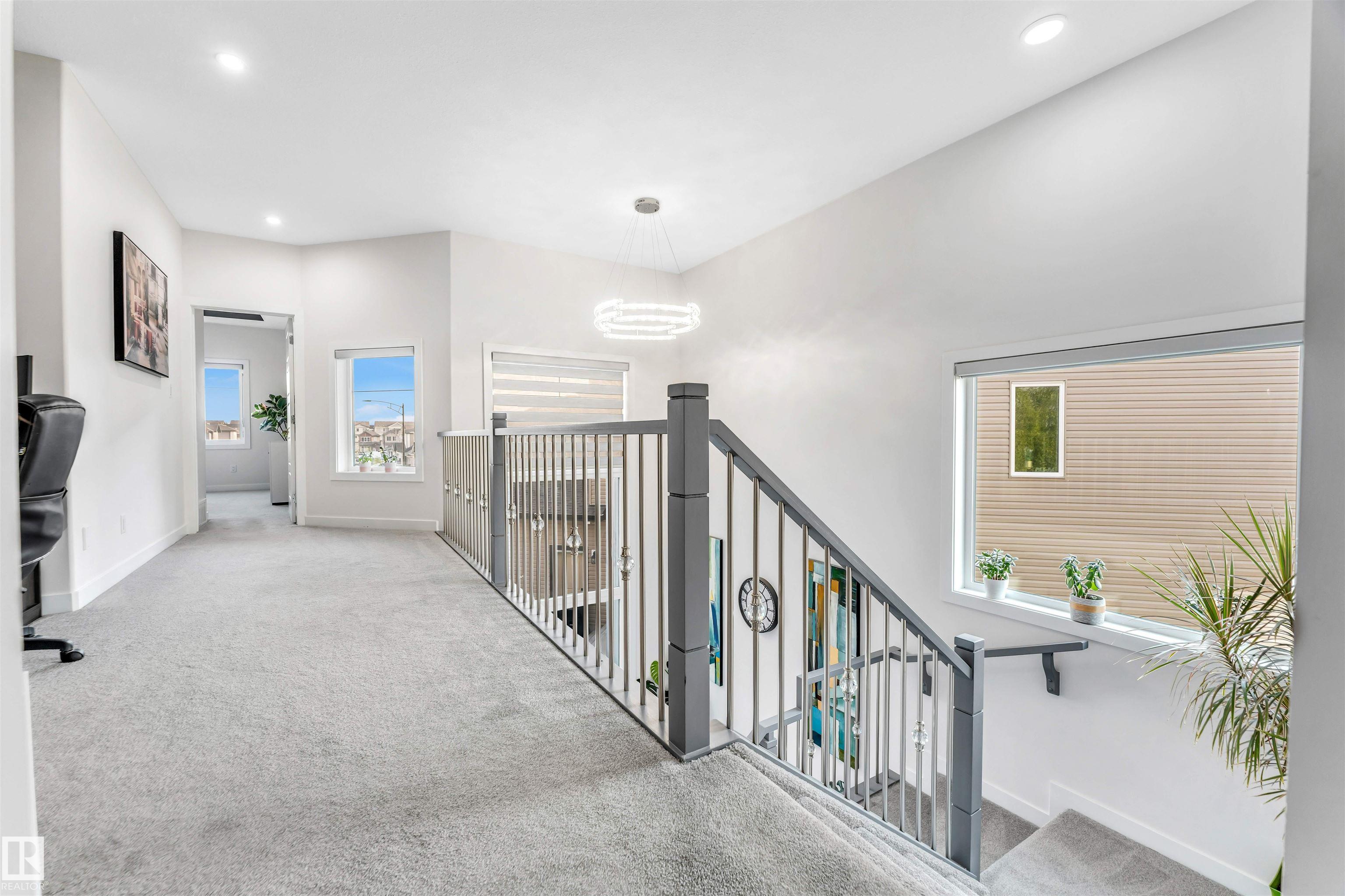 Photo 17 at 1522 17 Avenue NW, Aster, Edmonton