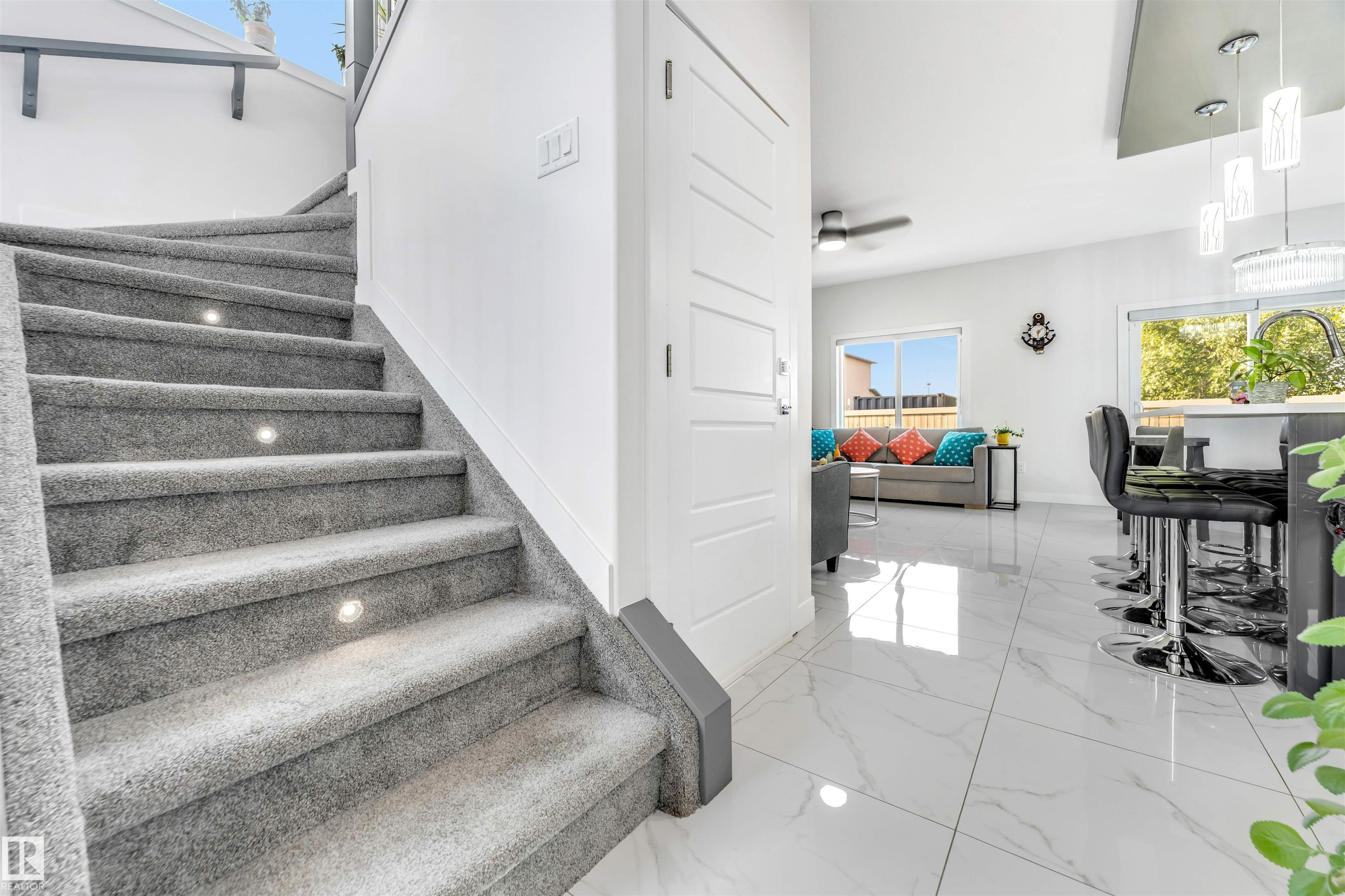 Photo 19 at 1522 17 Avenue NW, Aster, Edmonton