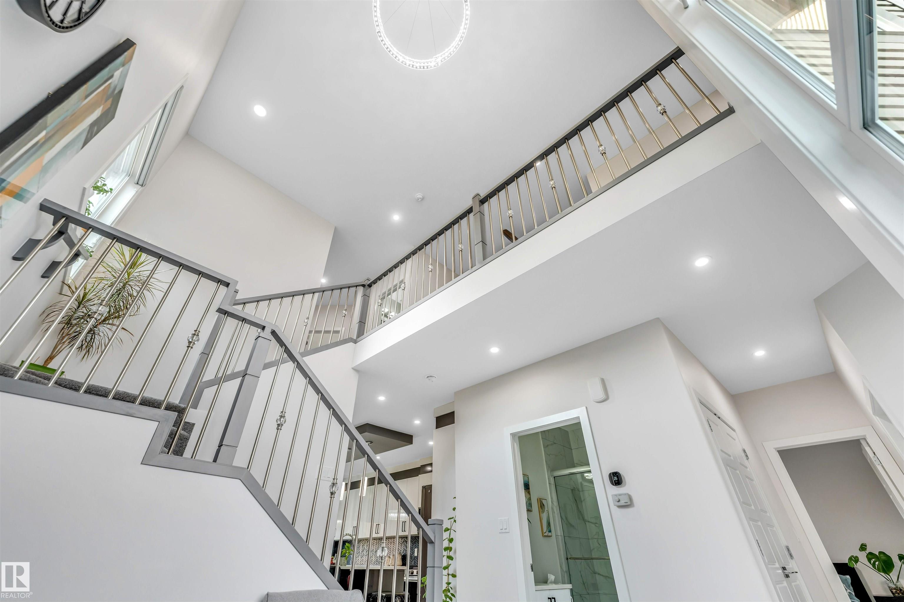 Photo 20 at 1522 17 Avenue NW, Aster, Edmonton