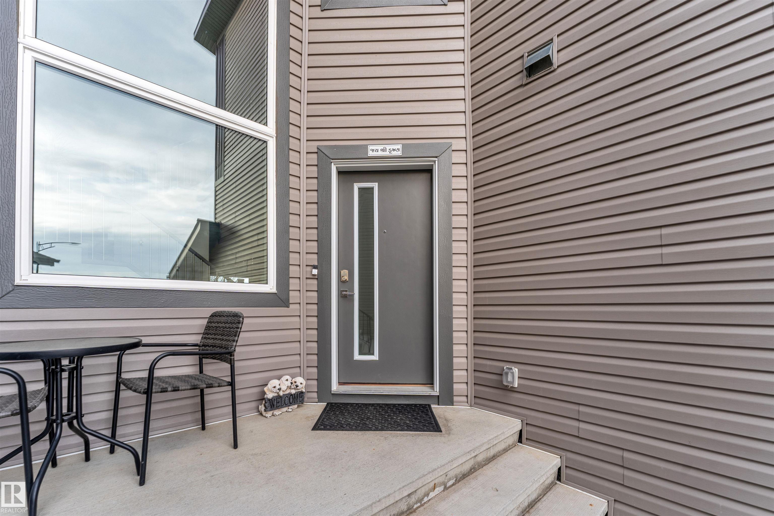 1522 17 Avenue NW, Aster, Edmonton