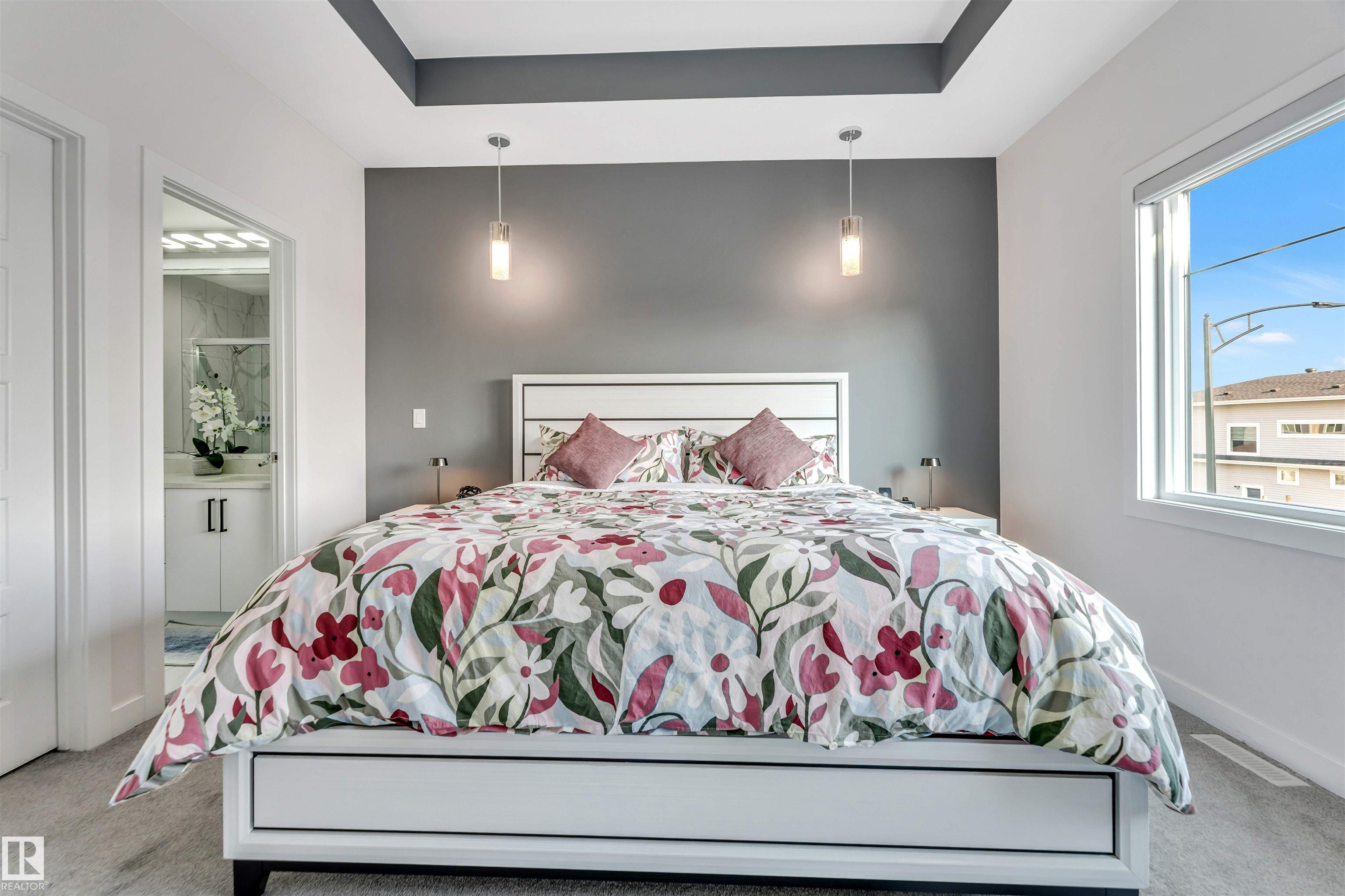 Photo 21 at 1522 17 Avenue NW, Aster, Edmonton