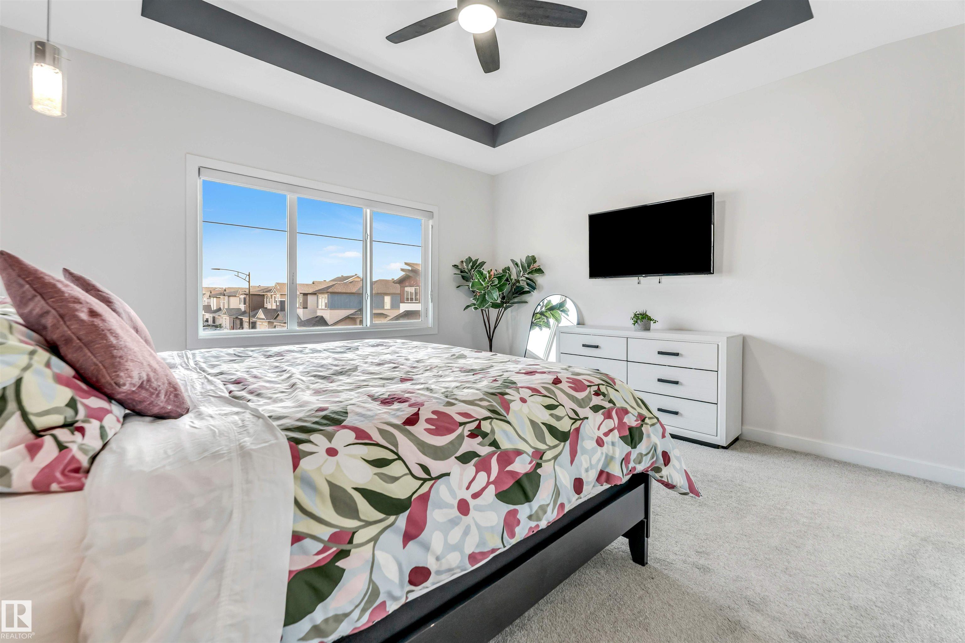 Photo 22 at 1522 17 Avenue NW, Aster, Edmonton