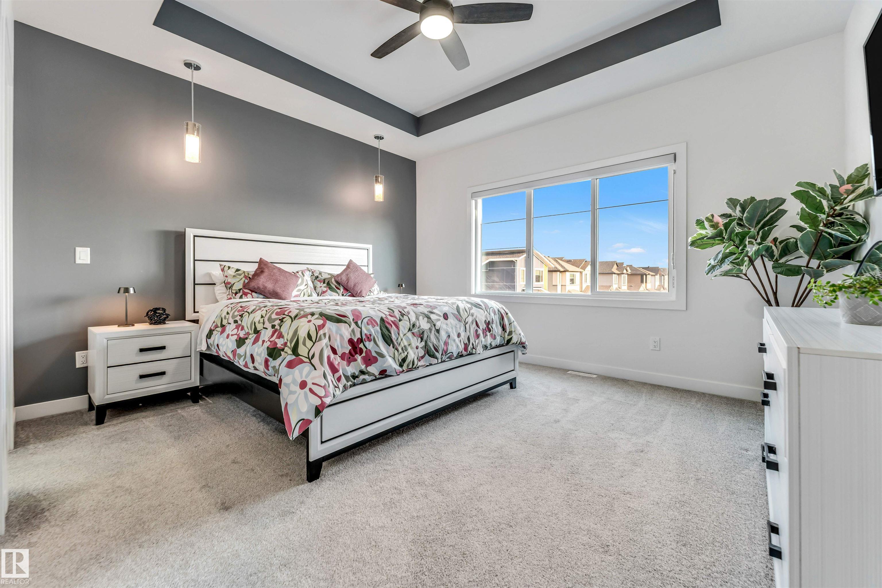 Photo 24 at 1522 17 Avenue NW, Aster, Edmonton