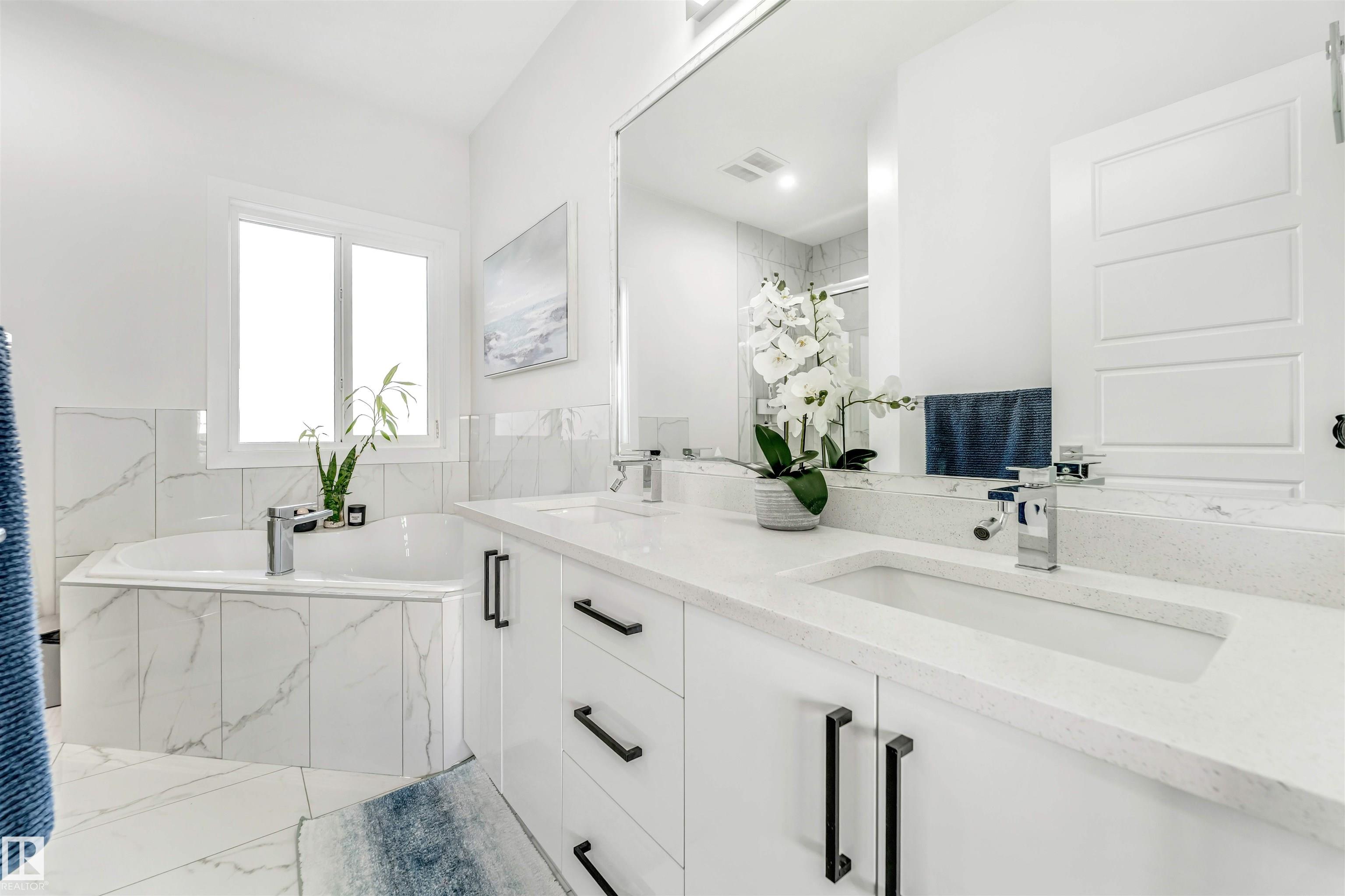 Photo 25 at 1522 17 Avenue NW, Aster, Edmonton