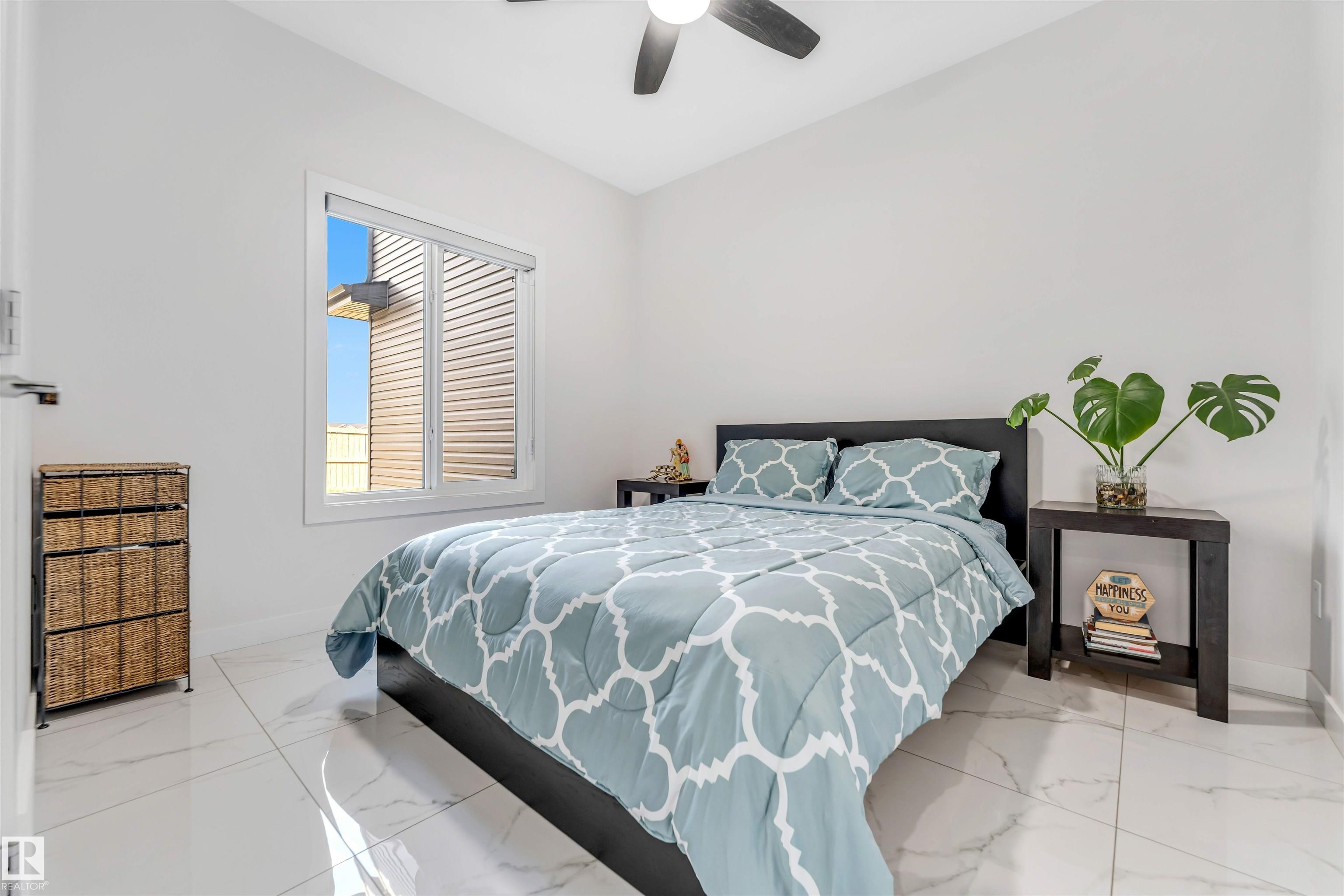 Photo 27 at 1522 17 Avenue NW, Aster, Edmonton