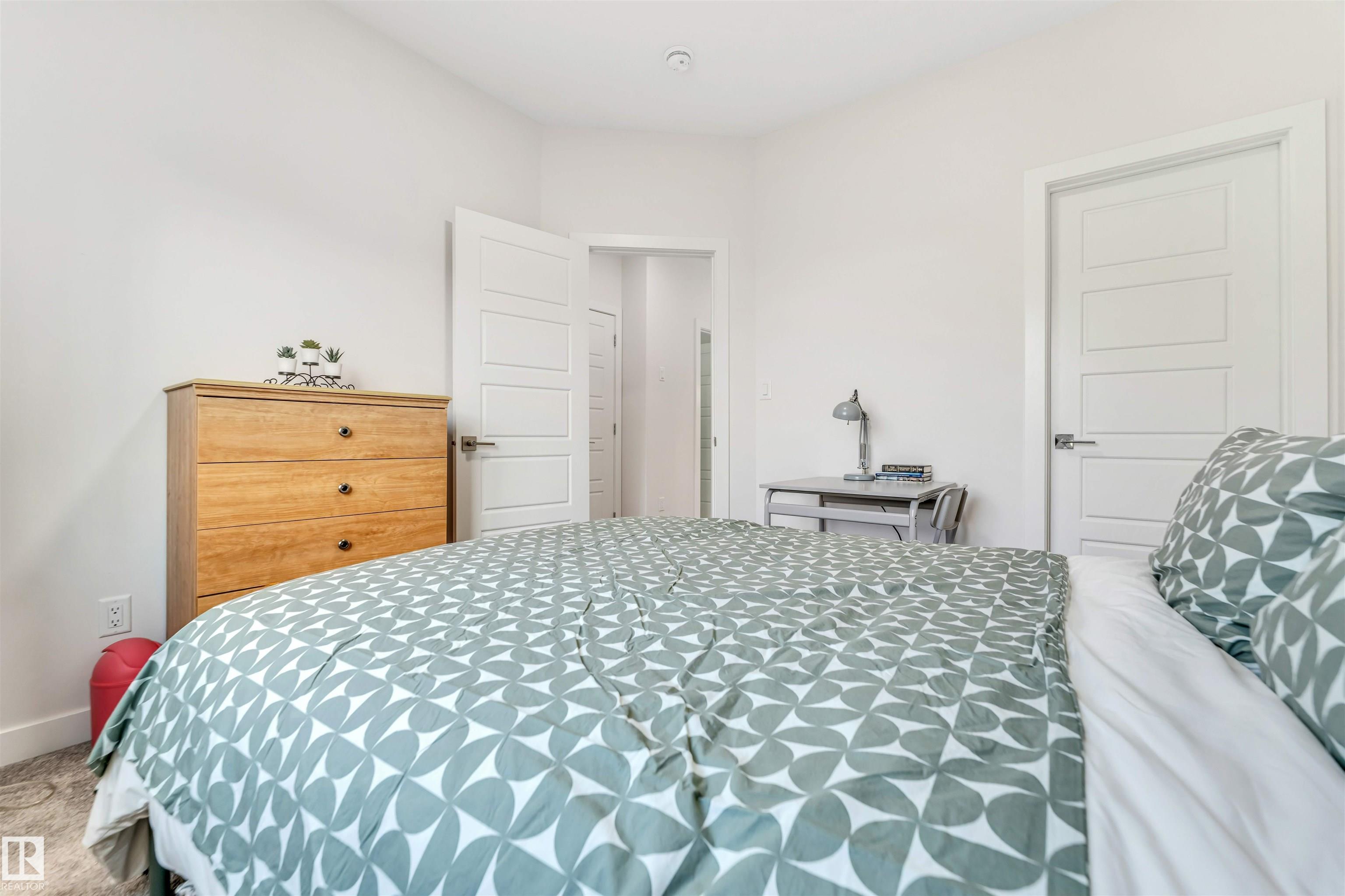 Photo 28 at 1522 17 Avenue NW, Aster, Edmonton