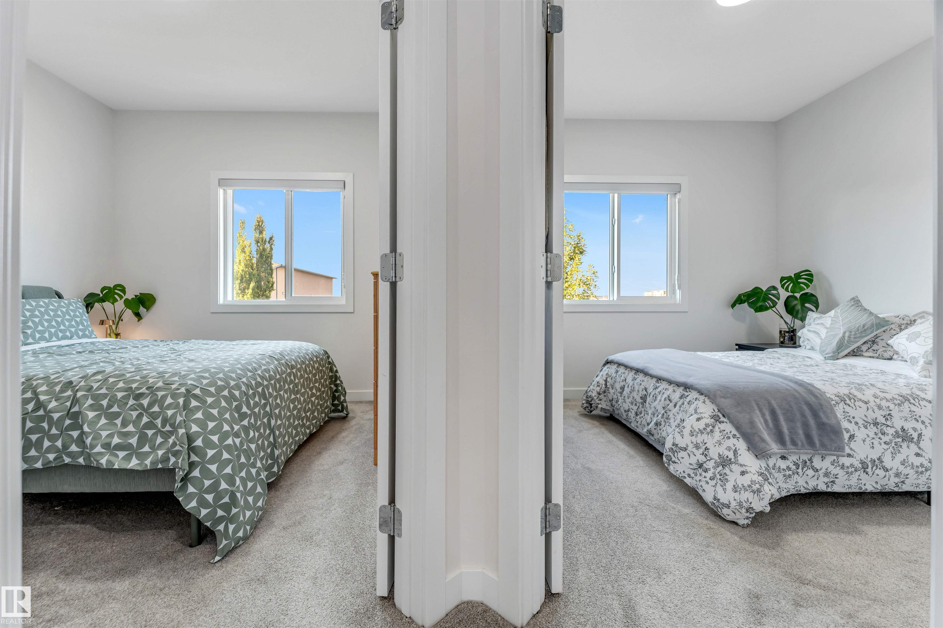 Photo 31 at 1522 17 Avenue NW, Aster, Edmonton