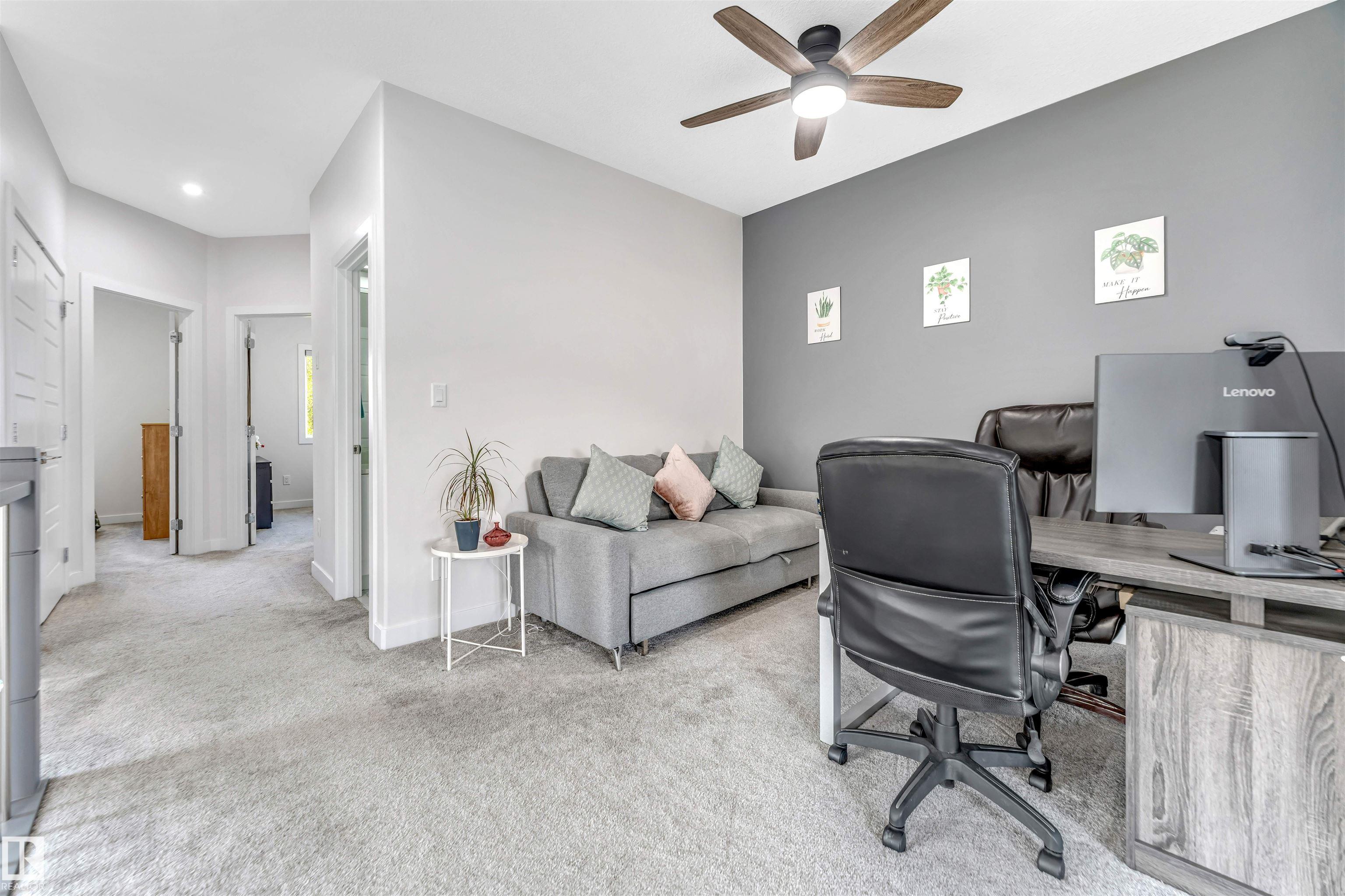 Photo 34 at 1522 17 Avenue NW, Aster, Edmonton