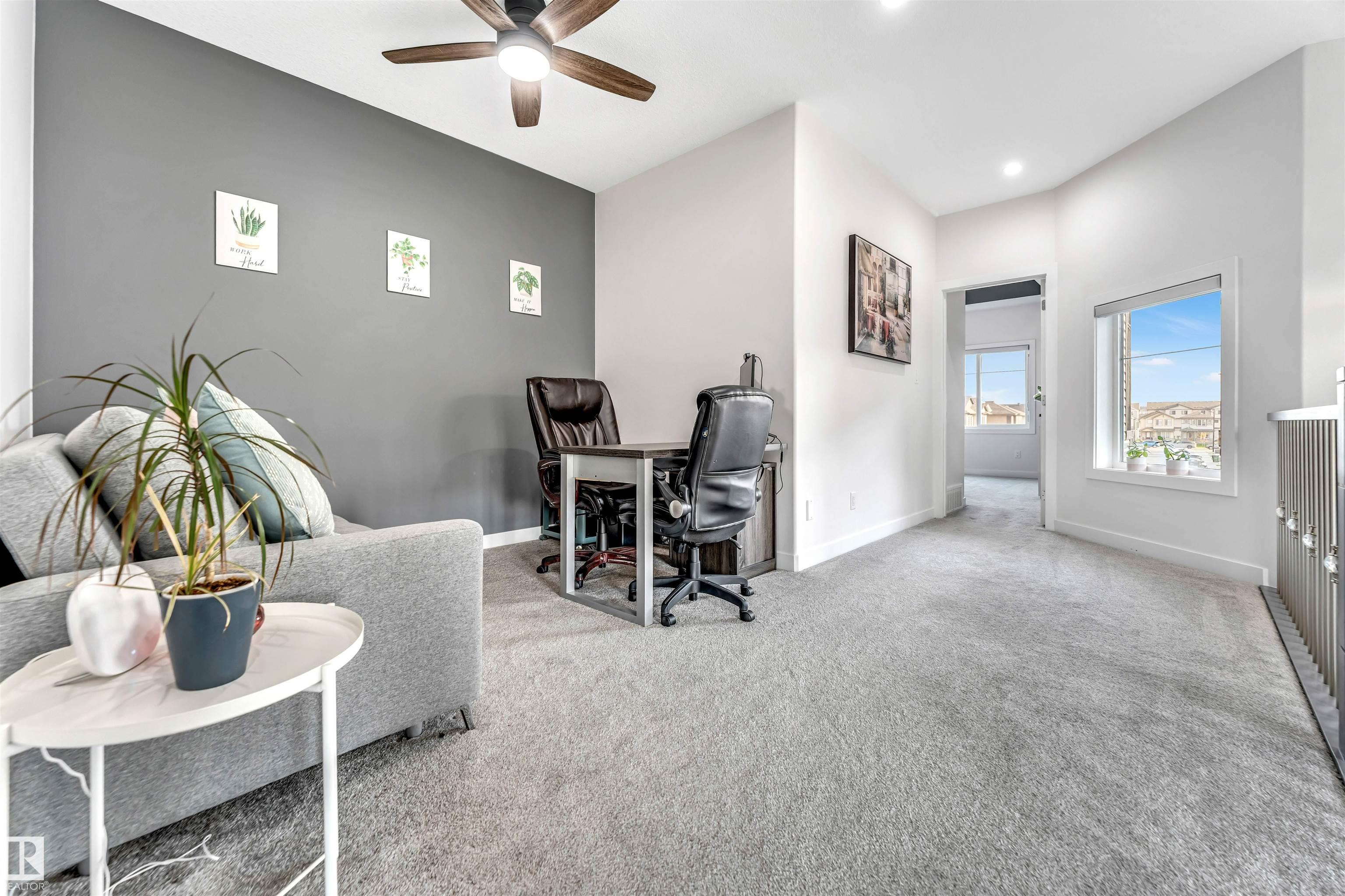 Photo 36 at 1522 17 Avenue NW, Aster, Edmonton