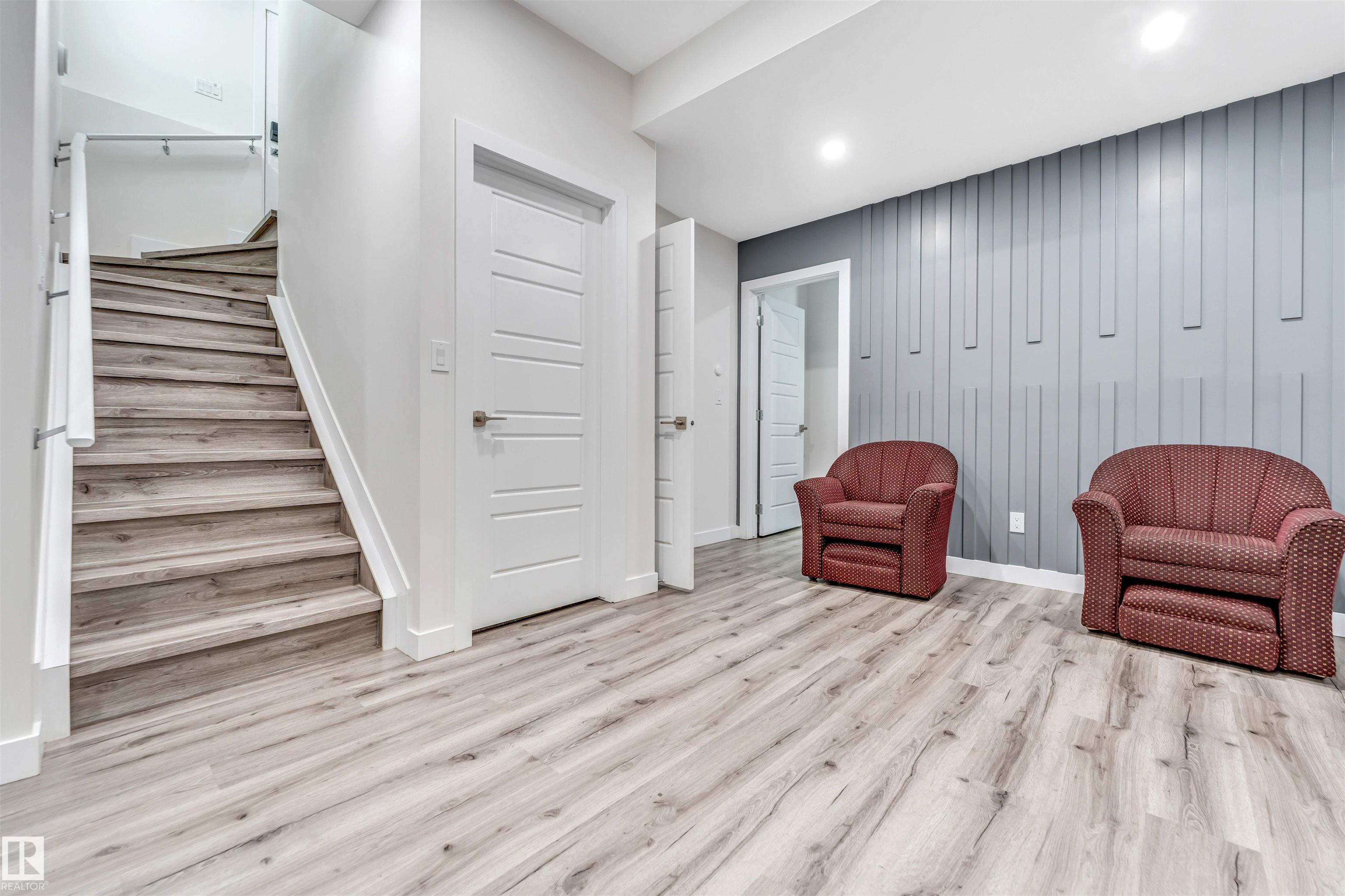 Photo 37 at 1522 17 Avenue NW, Aster, Edmonton